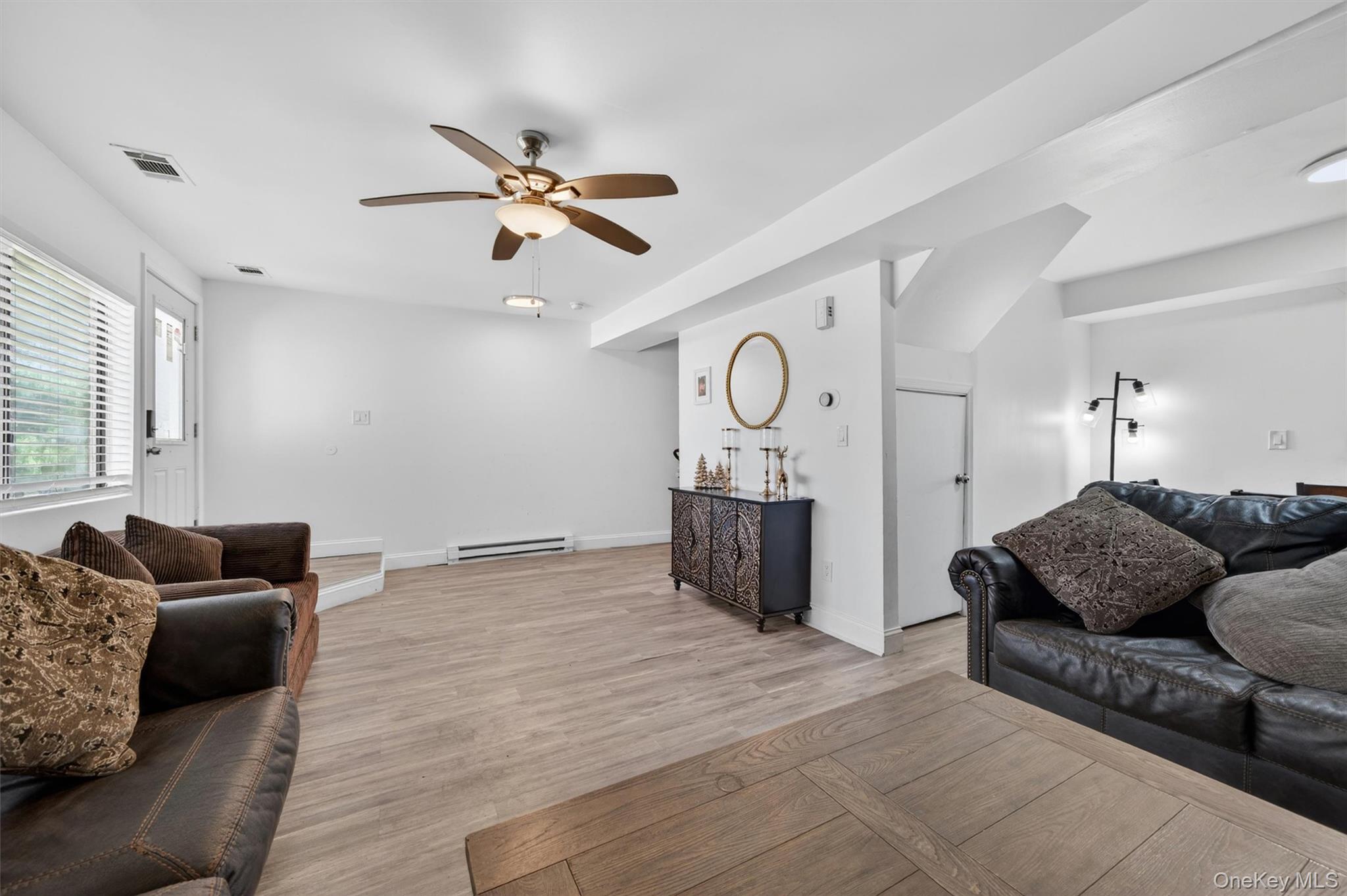 202 Concord Lane – For Sale photo 10