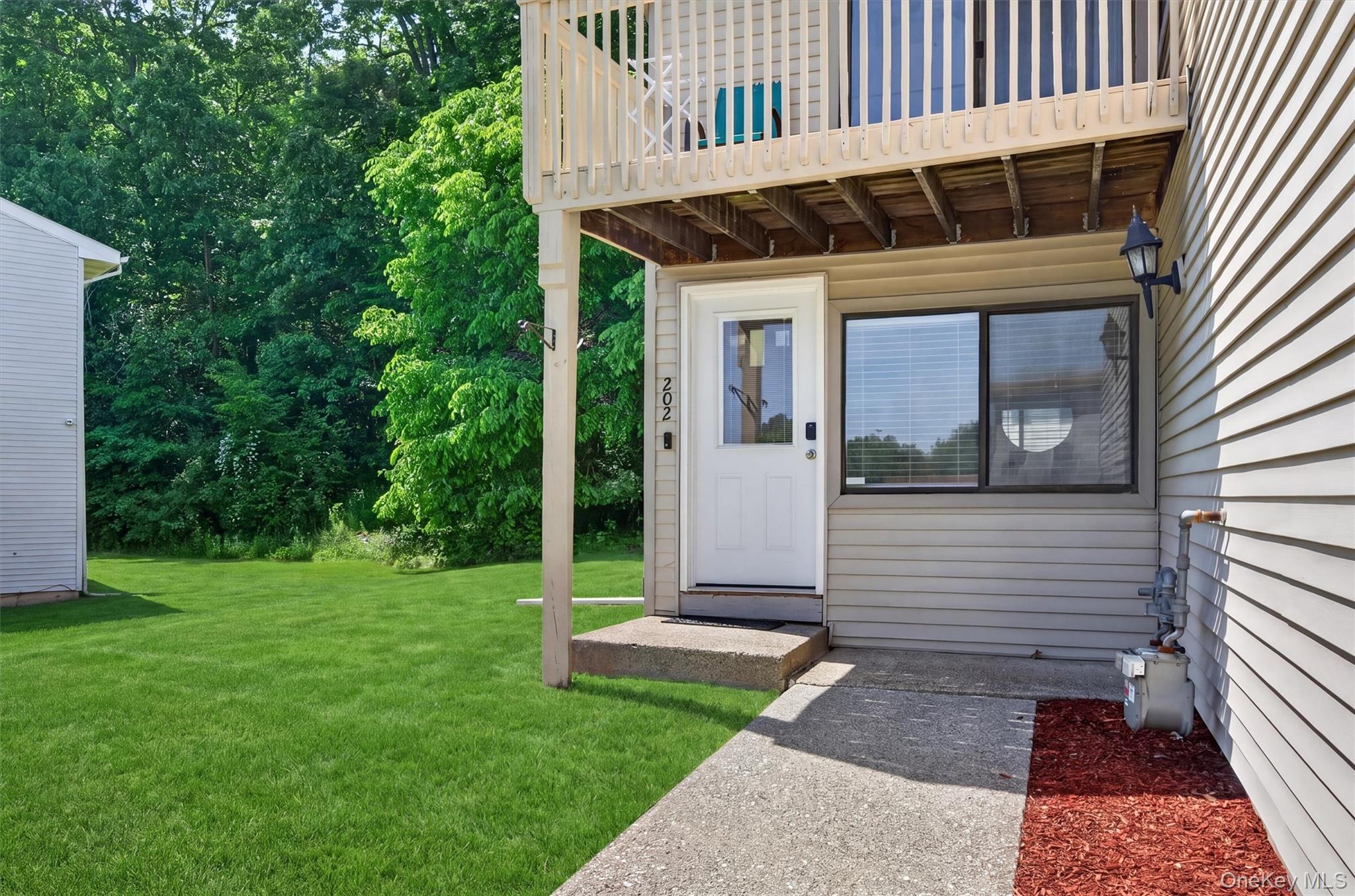 202 Concord Lane – For Sale photo 5