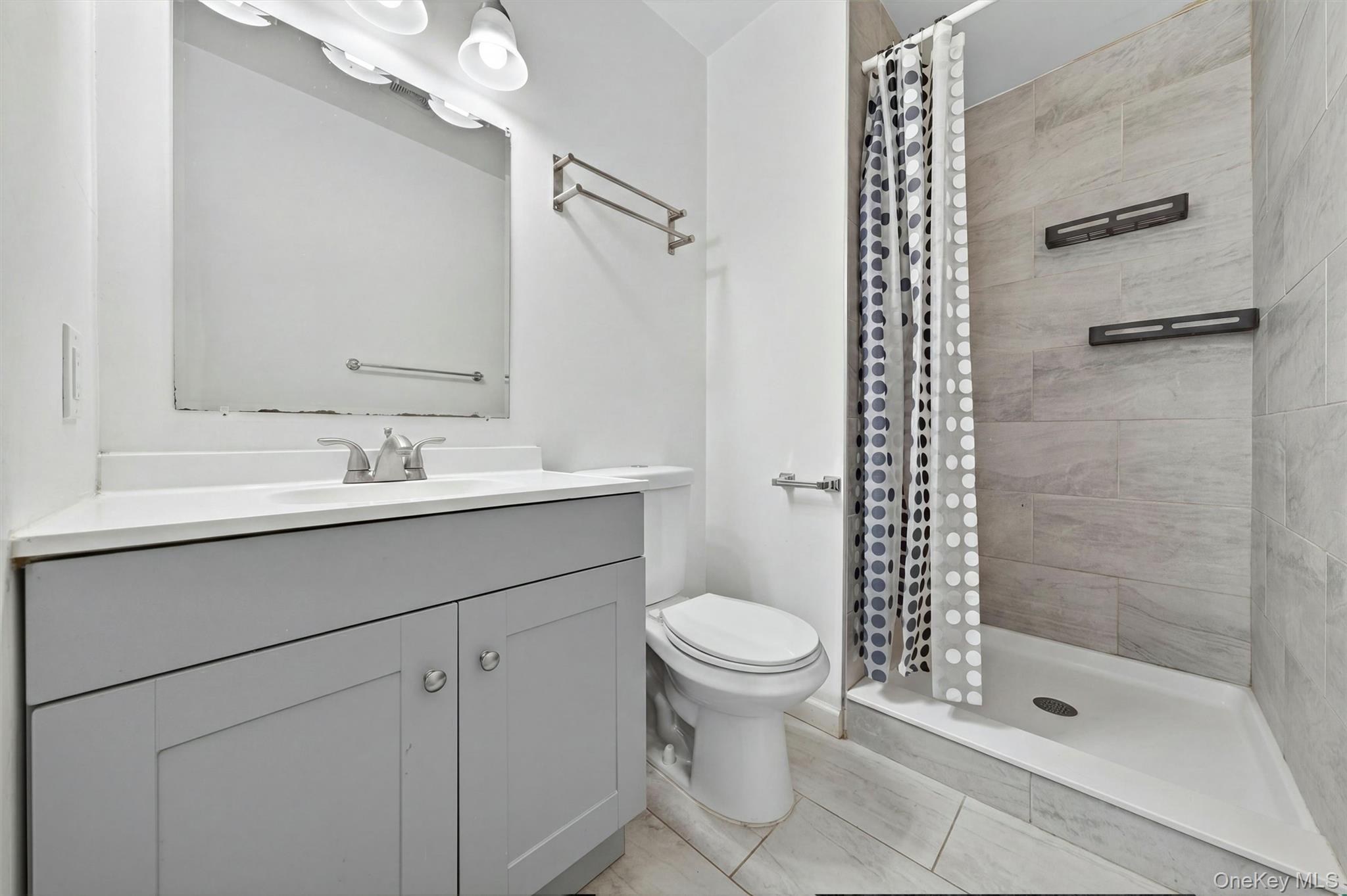 202 Concord Lane – For Sale photo 27