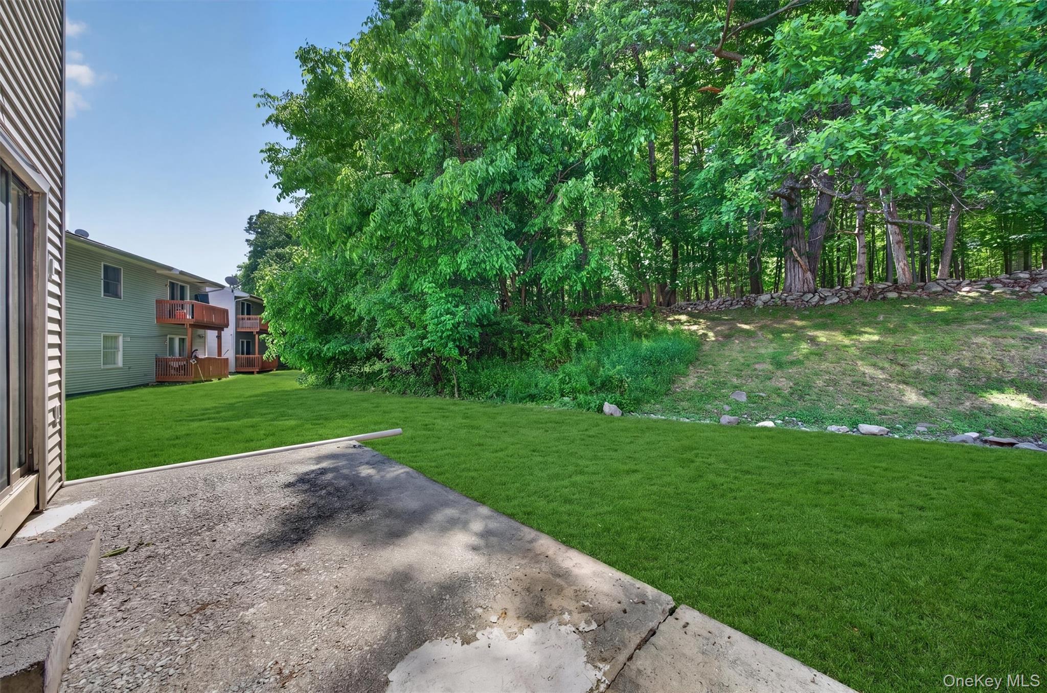 202 Concord Lane – For Sale photo 34