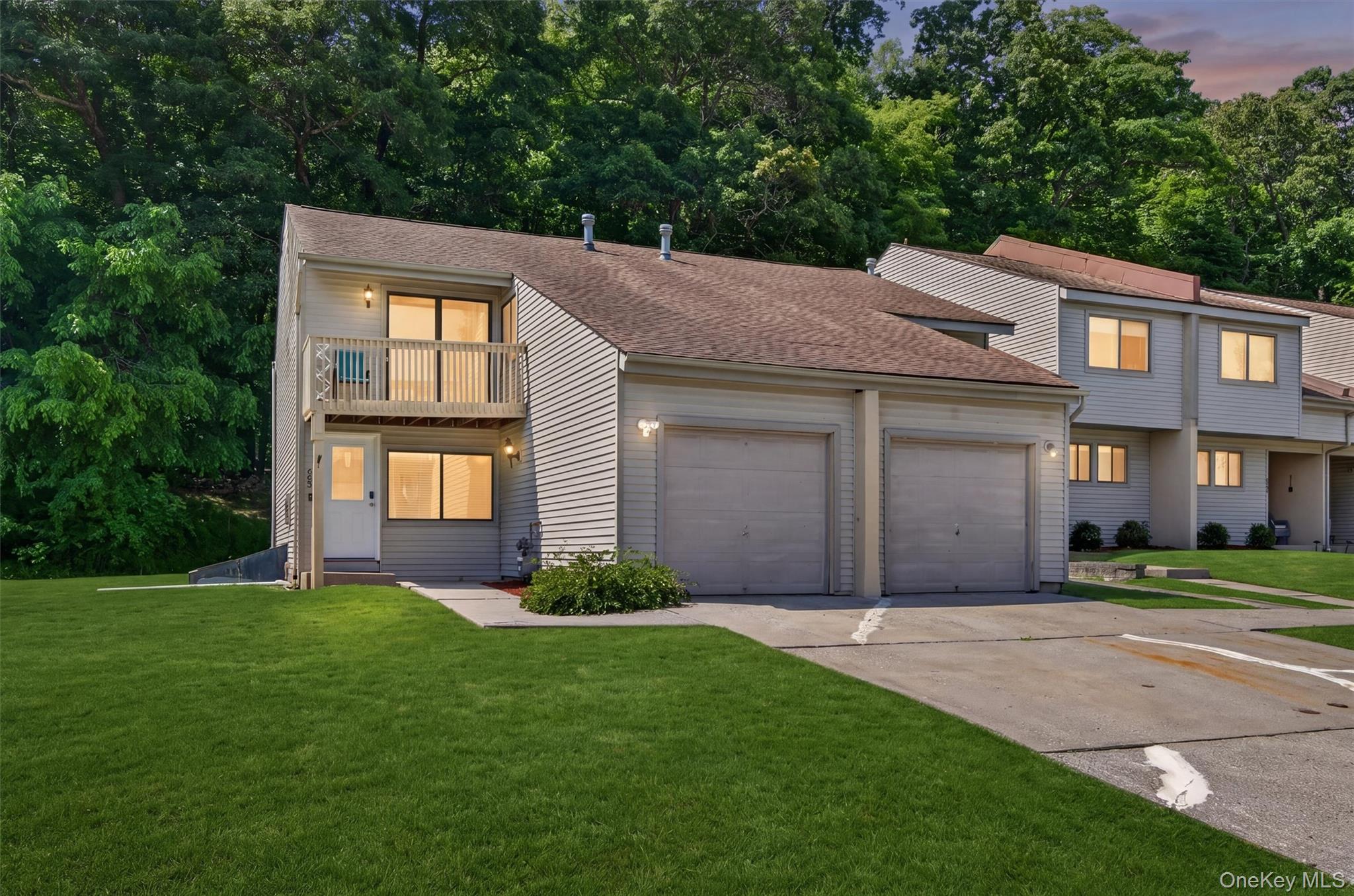 202 Concord Lane – For Sale