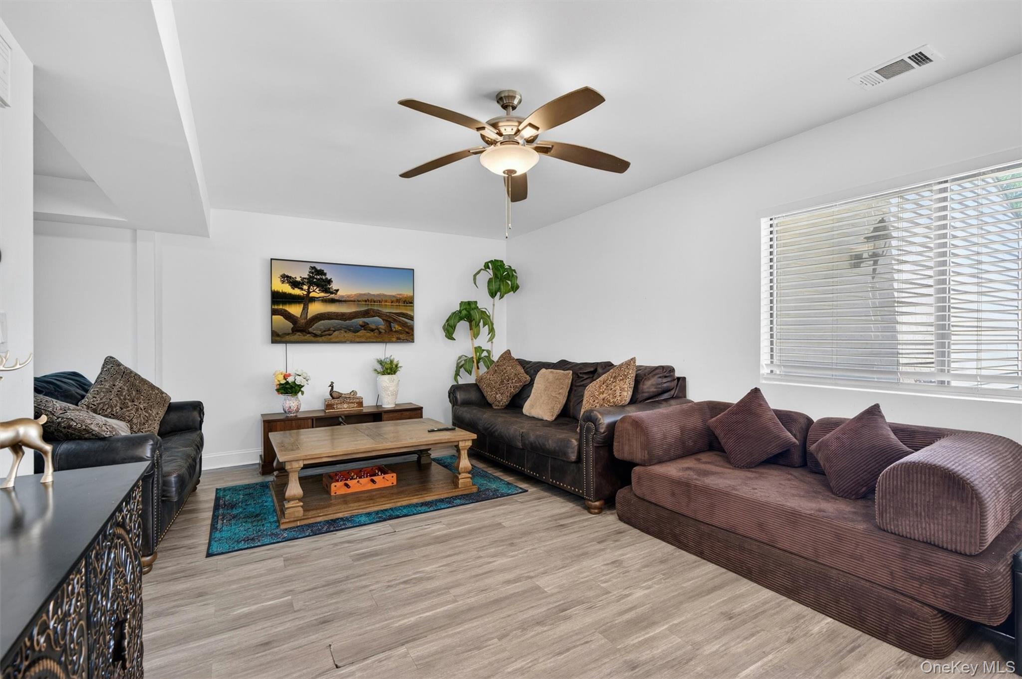 202 Concord Lane – For Sale photo 8