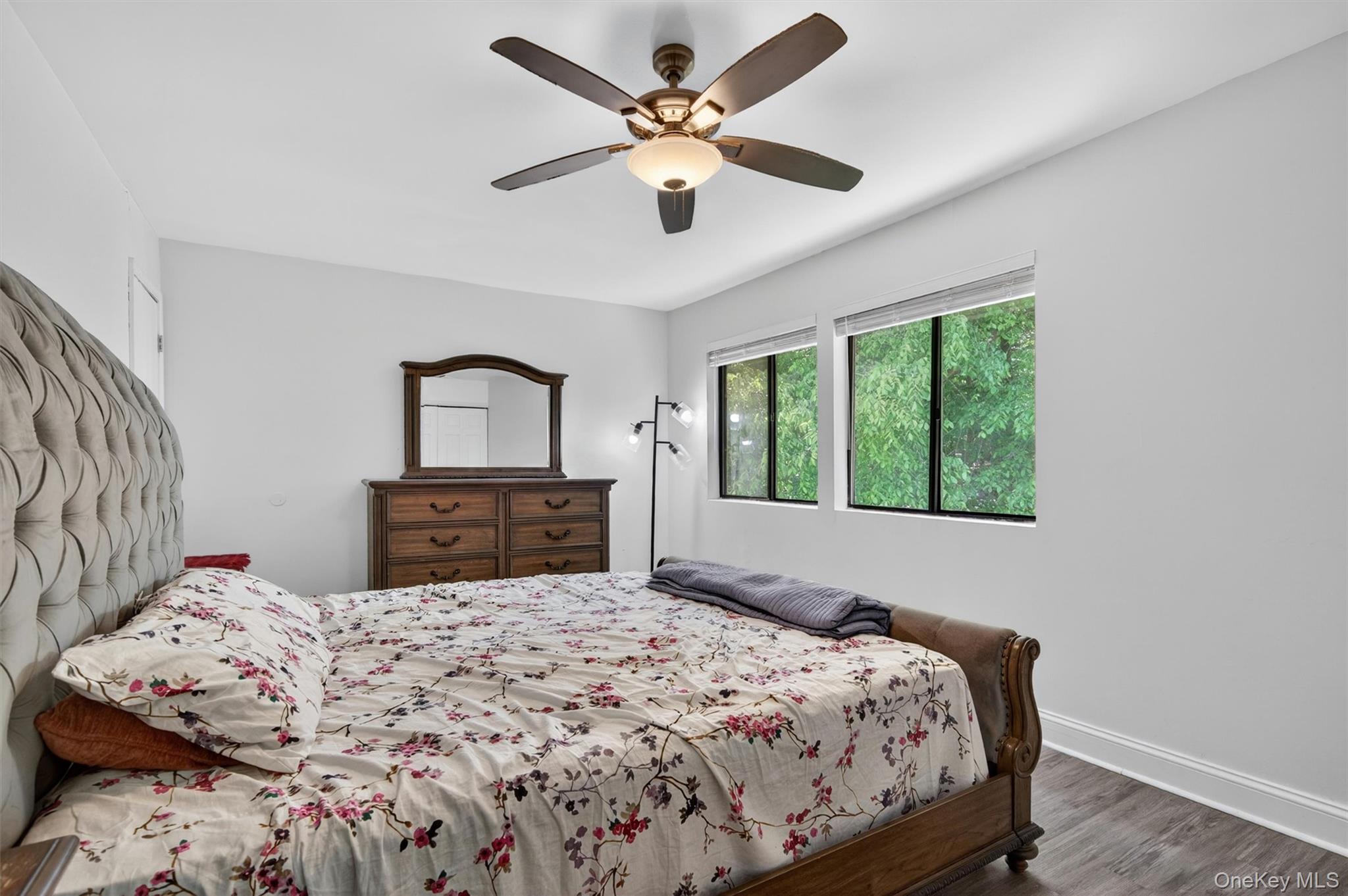 202 Concord Lane – For Sale photo 24