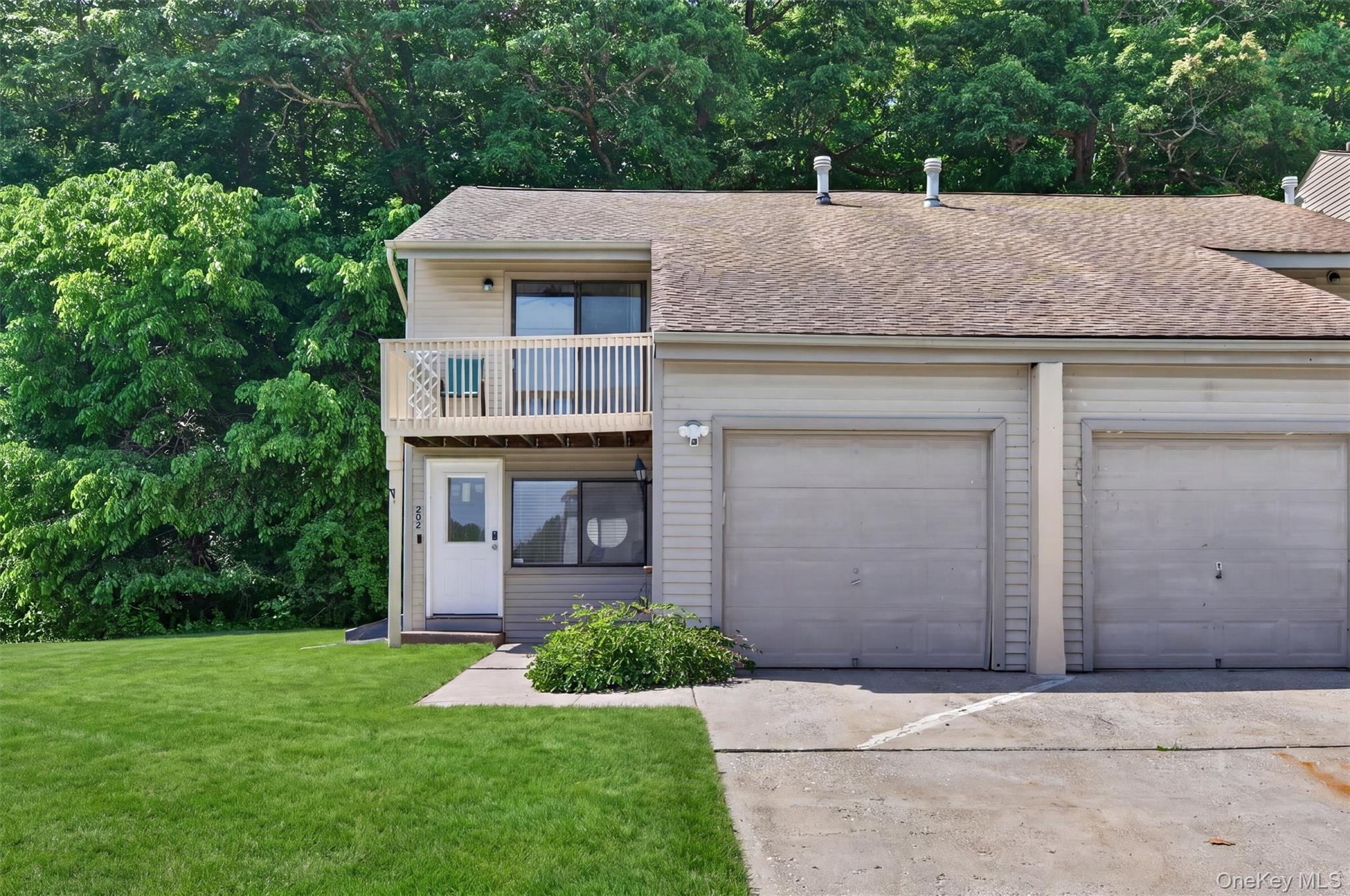 202 Concord Lane – For Sale photo 3