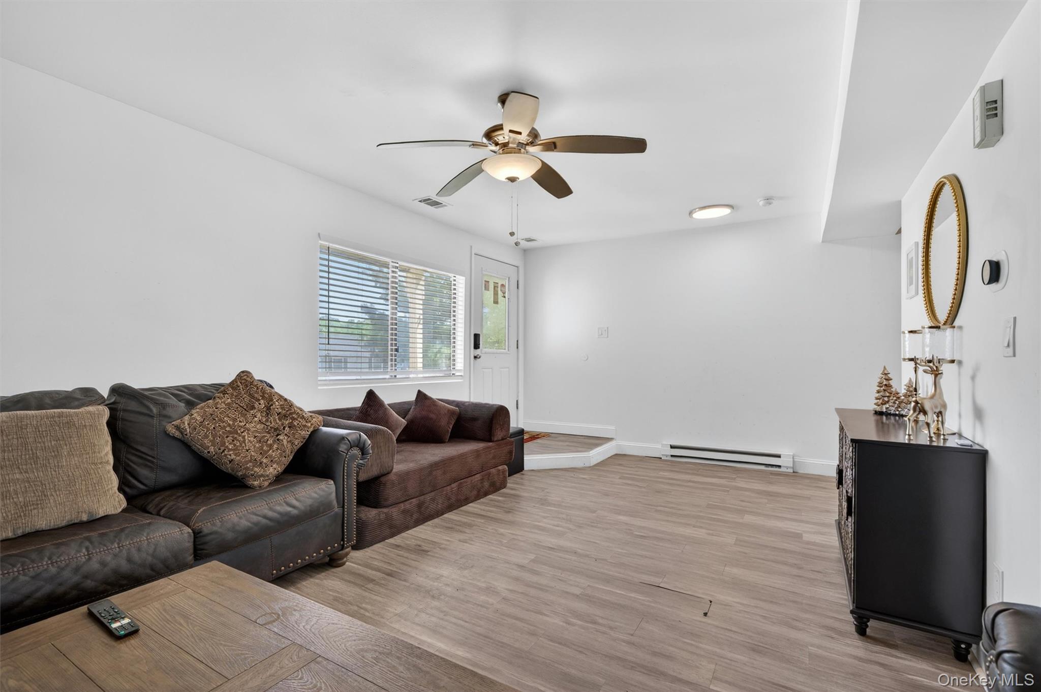 202 Concord Lane – For Sale photo 9