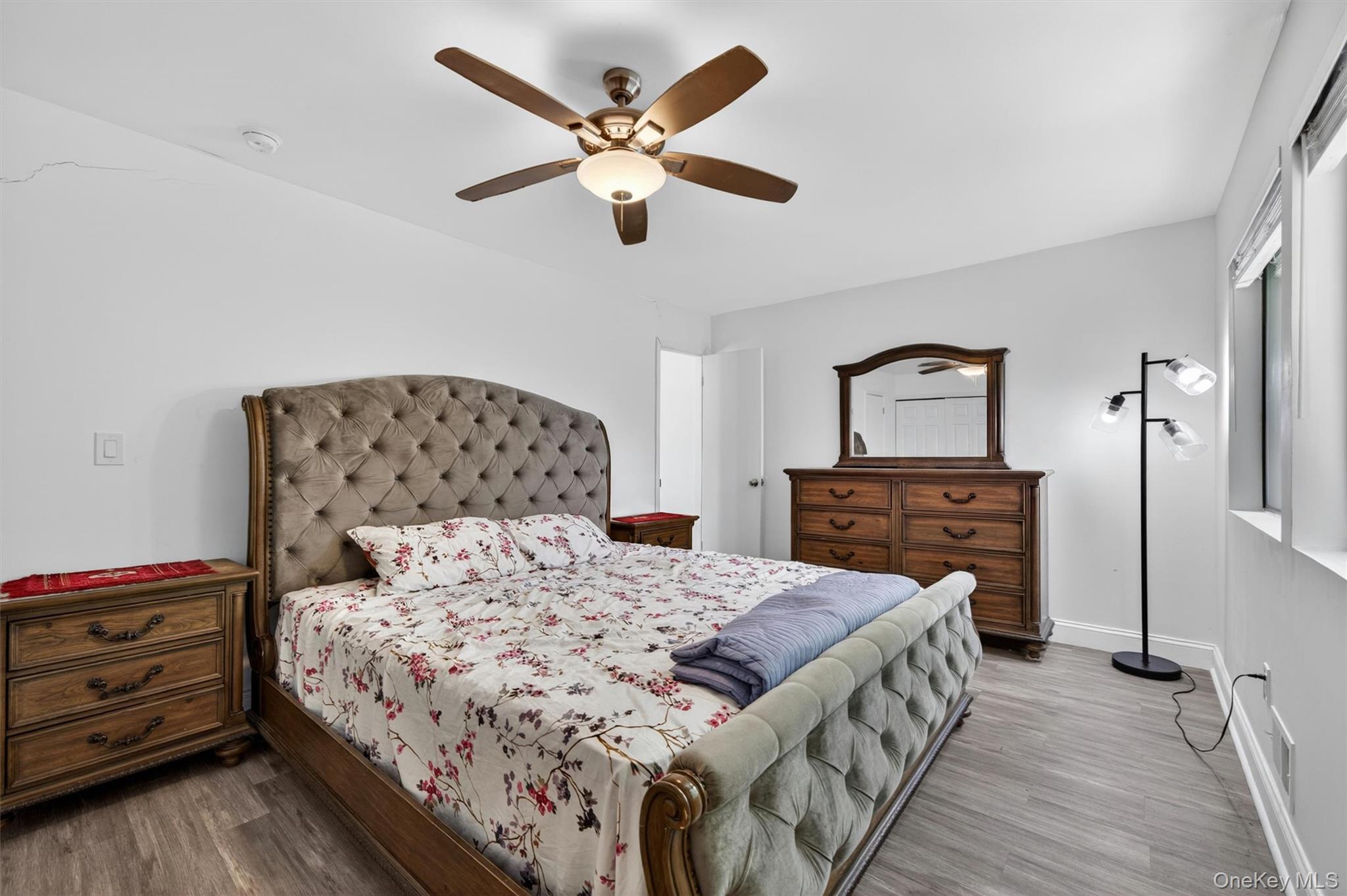 202 Concord Lane – For Sale photo 25