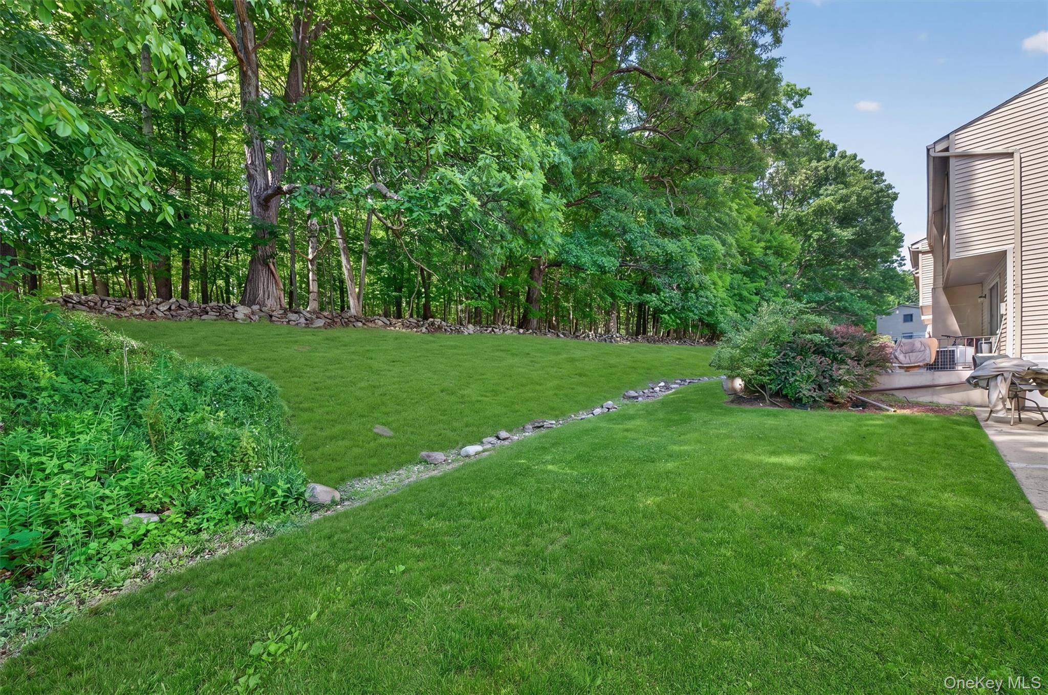 202 Concord Lane – For Sale photo 36