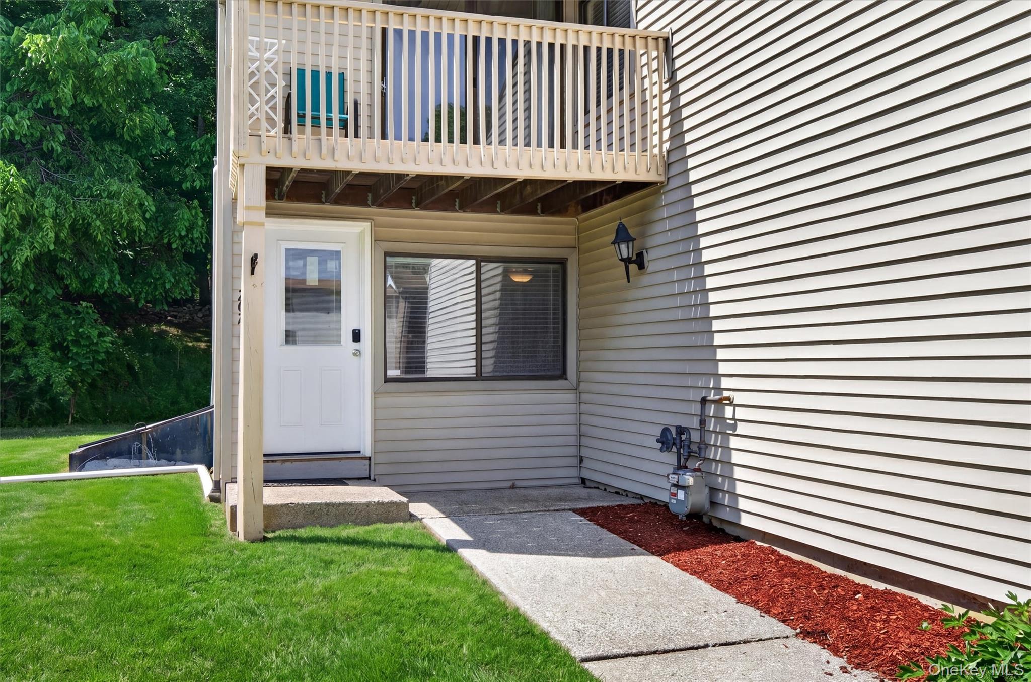 202 Concord Lane – For Sale photo 4
