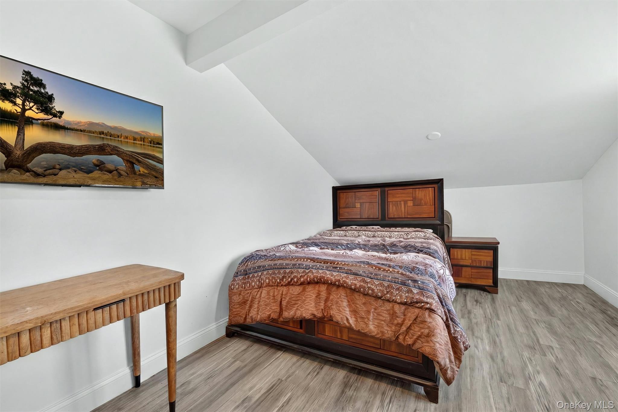 202 Concord Lane – For Sale photo 30