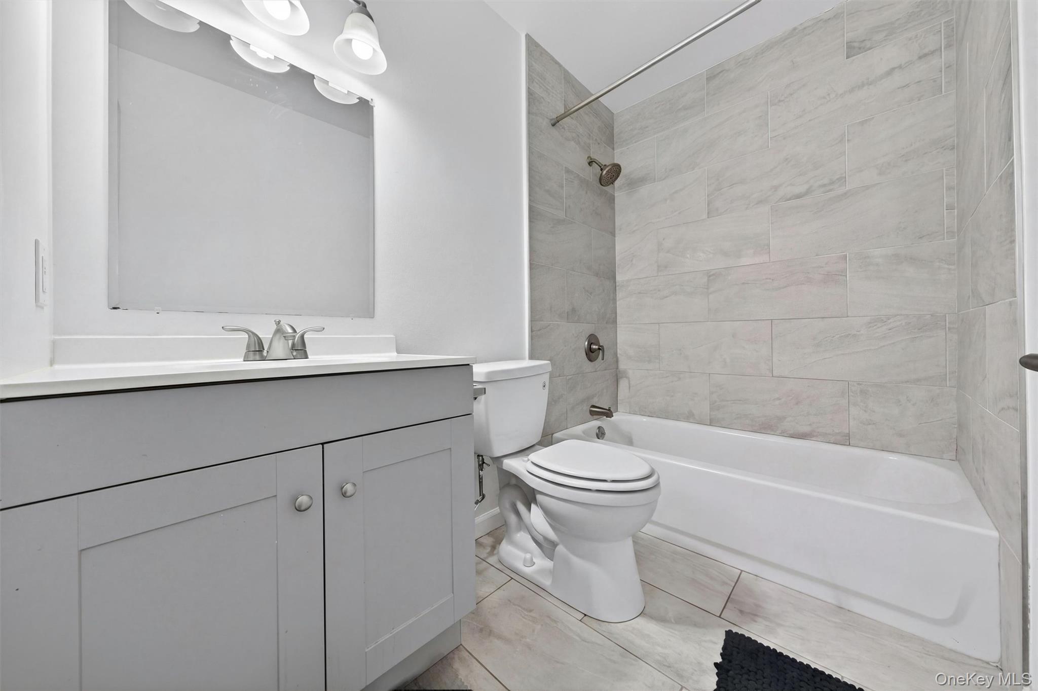 202 Concord Lane – For Sale photo 31