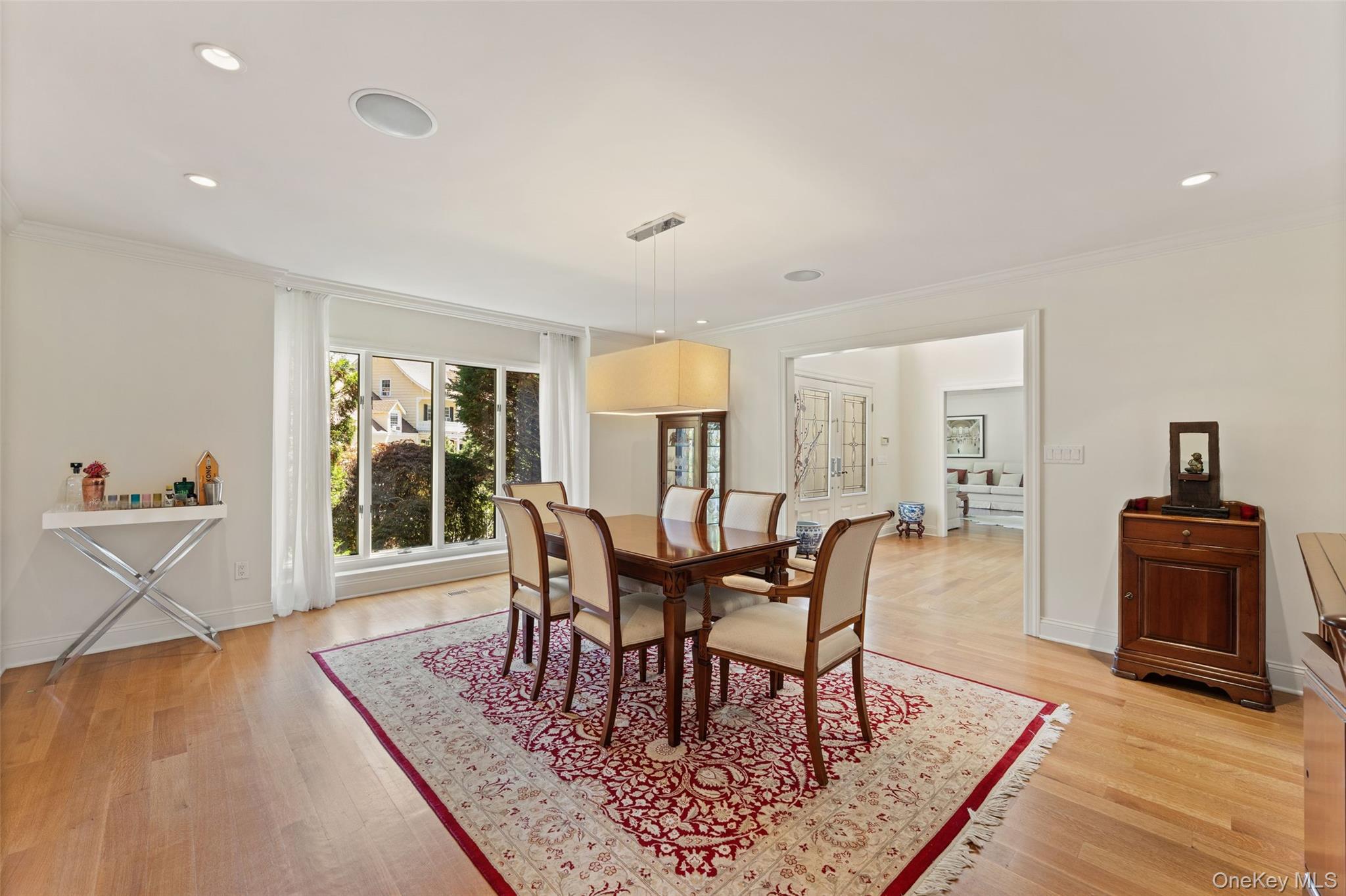 6 Magnetti Circle – For Rent photo 8