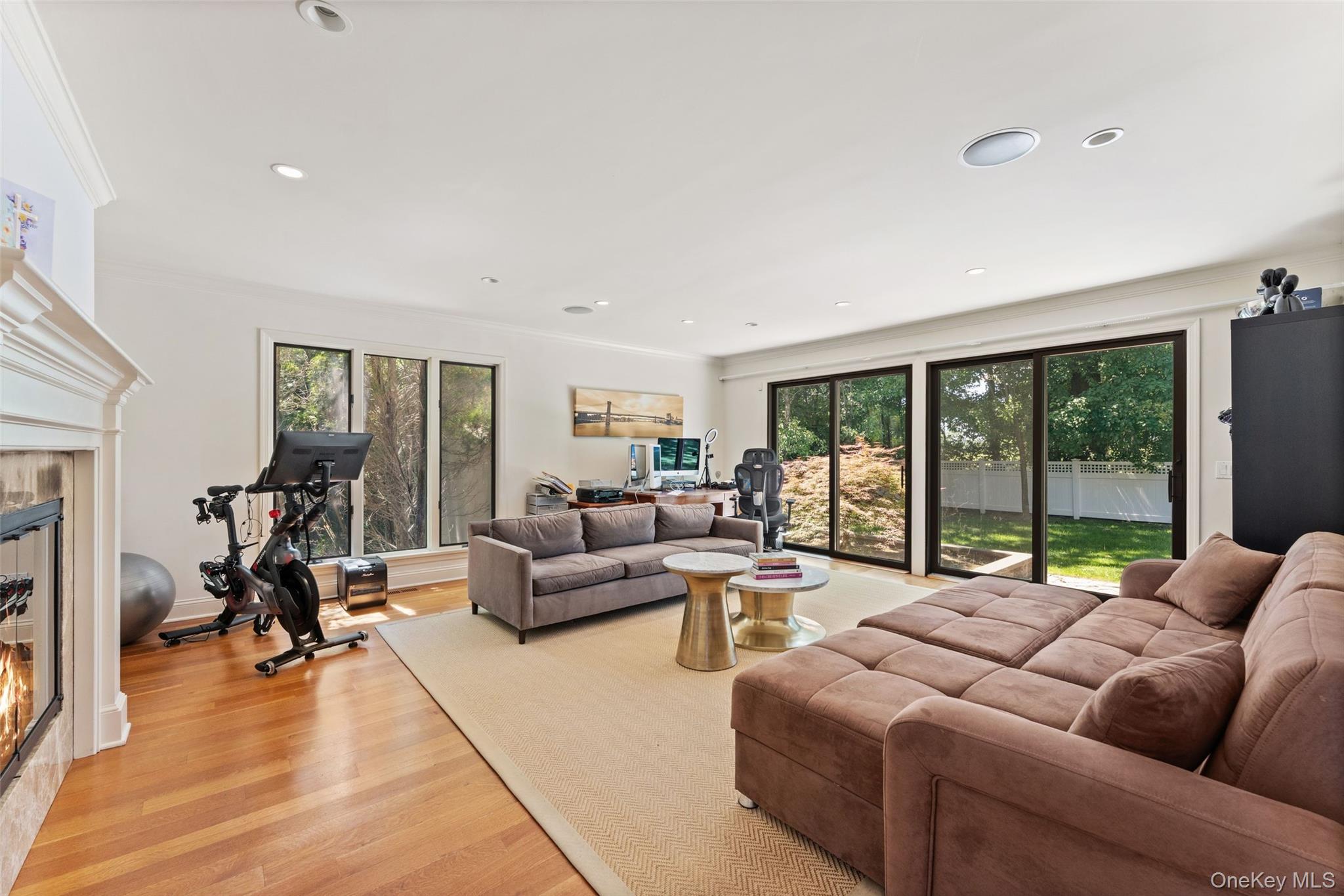 6 Magnetti Circle – For Rent photo 9