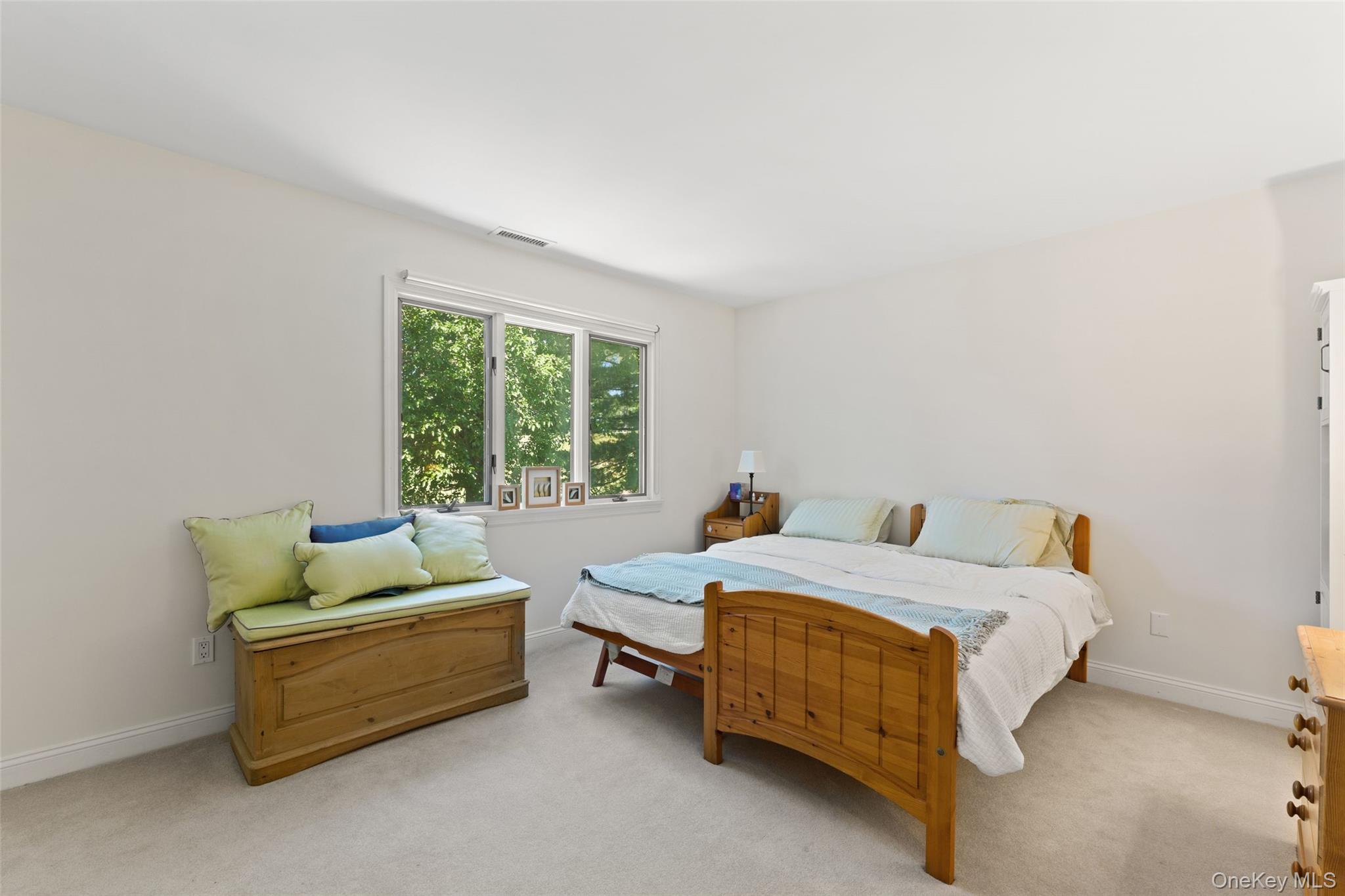6 Magnetti Circle – For Rent photo 16