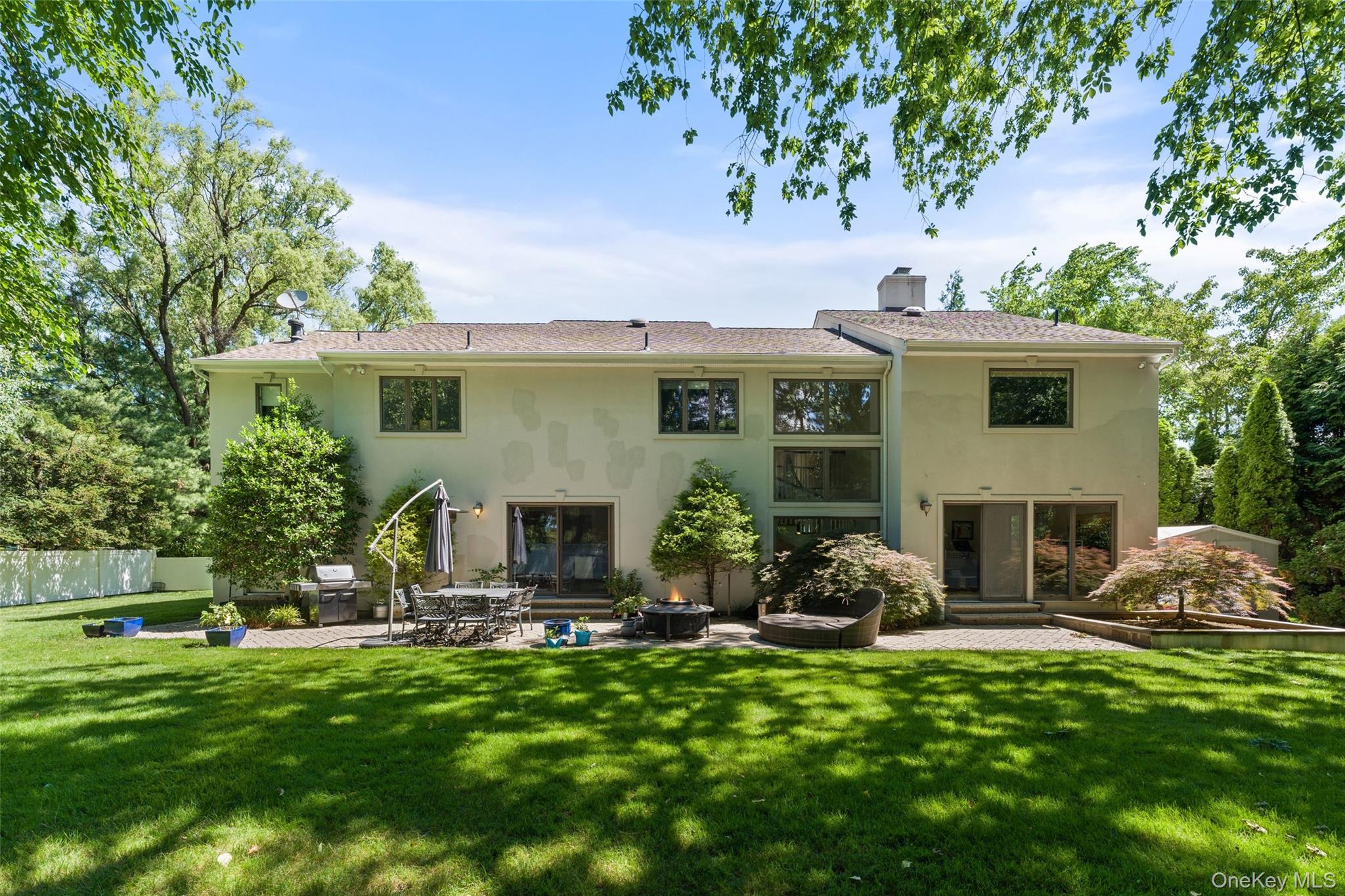 6 Magnetti Circle – For Rent photo 20
