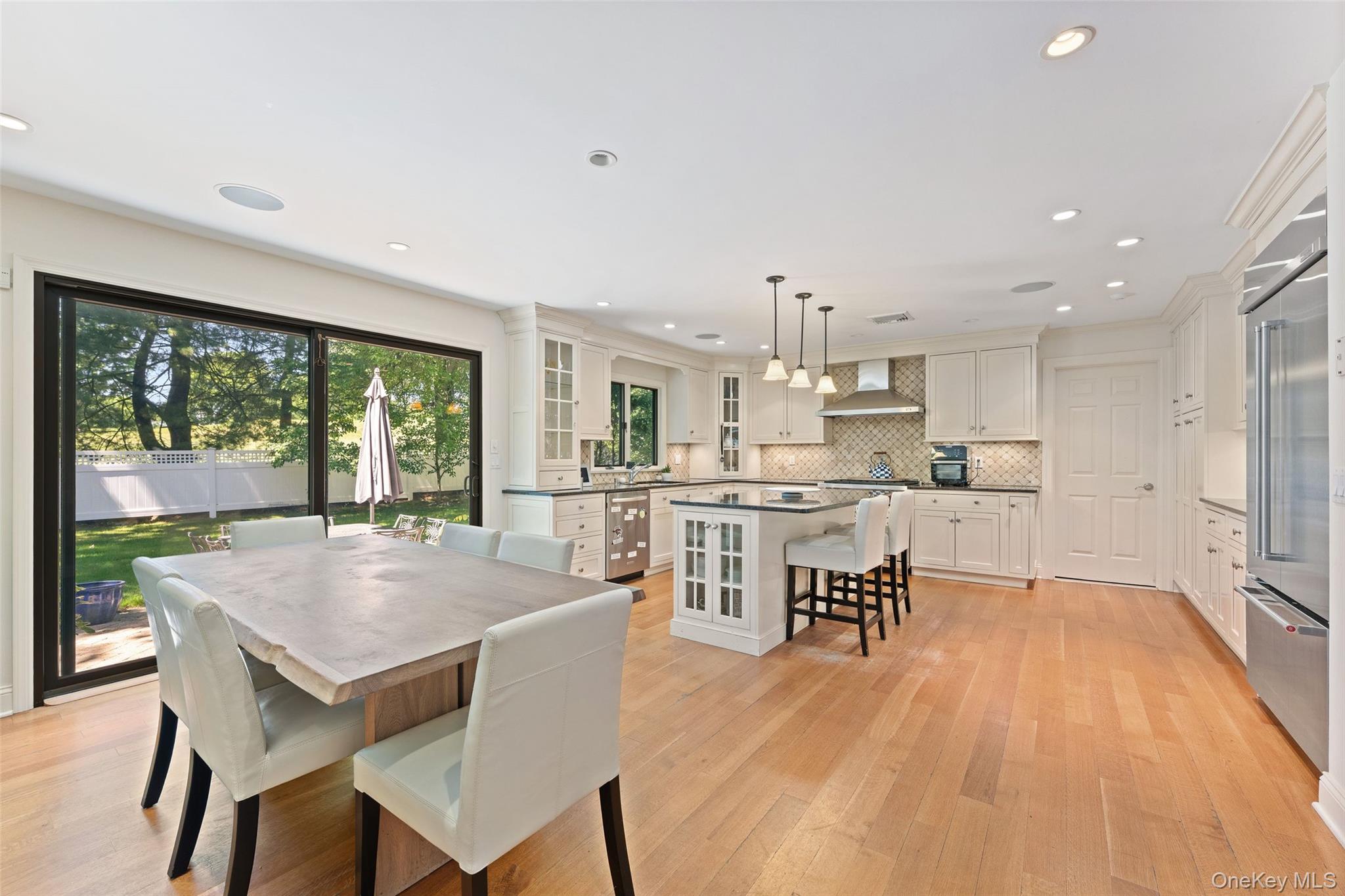 6 Magnetti Circle – For Rent photo 5