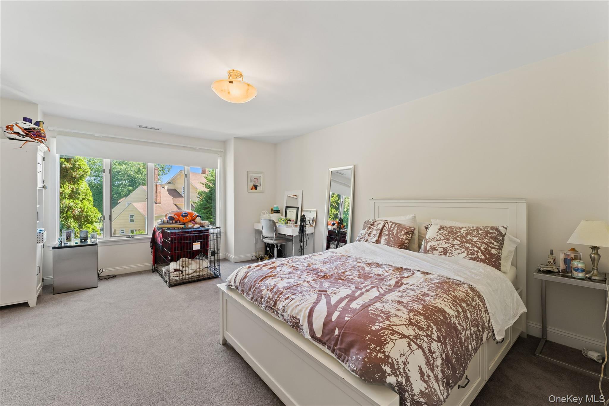 6 Magnetti Circle – For Rent photo 15