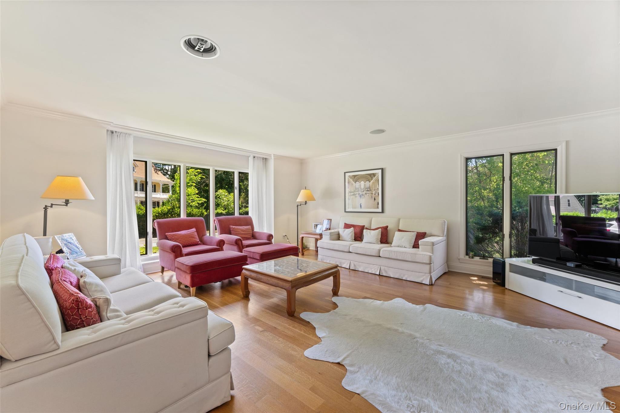 6 Magnetti Circle – For Rent photo 6