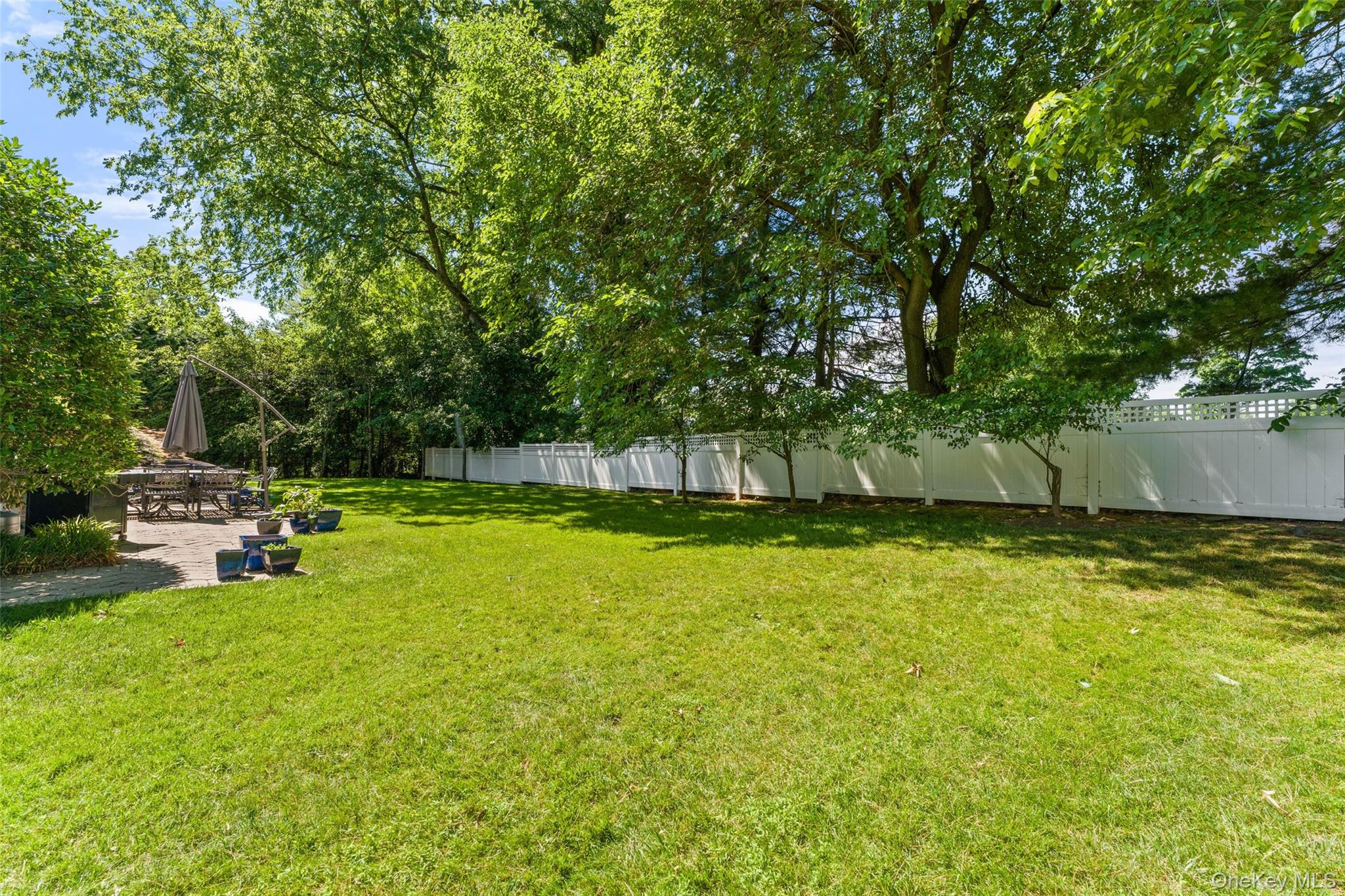 6 Magnetti Circle – For Rent photo 21