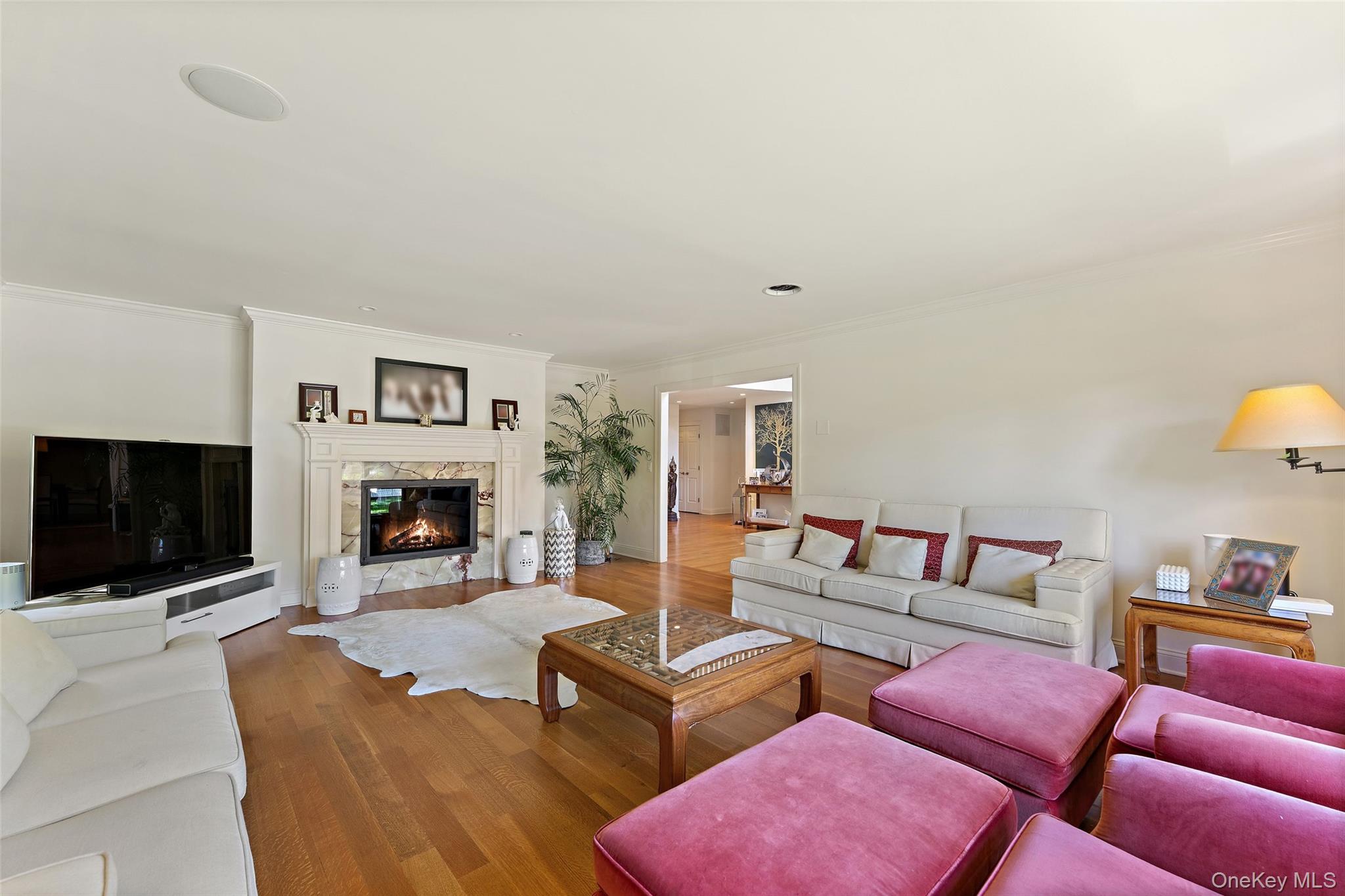 6 Magnetti Circle – For Rent photo 7