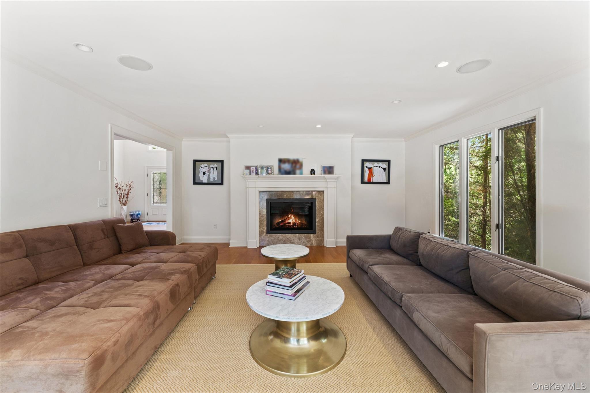 6 Magnetti Circle – For Rent photo 10