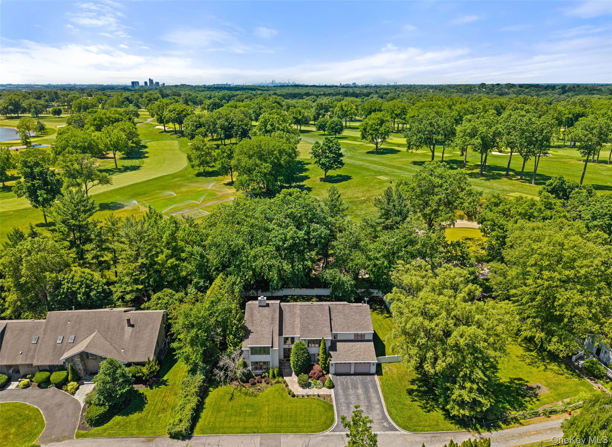 6 Magnetti Circle – For Rent photo 22