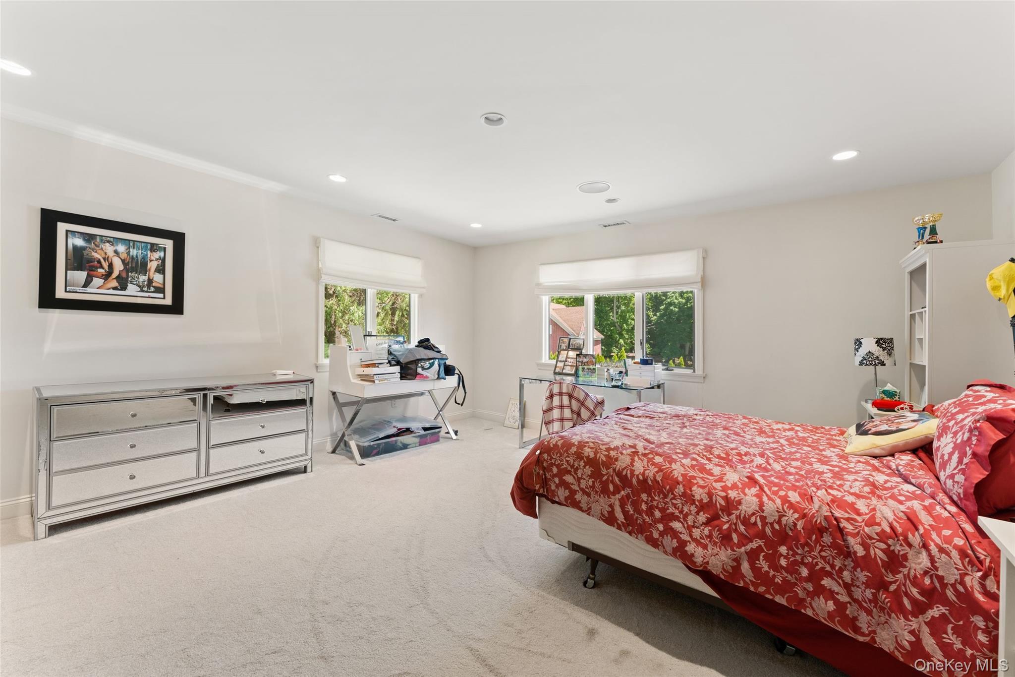 6 Magnetti Circle – For Rent photo 18