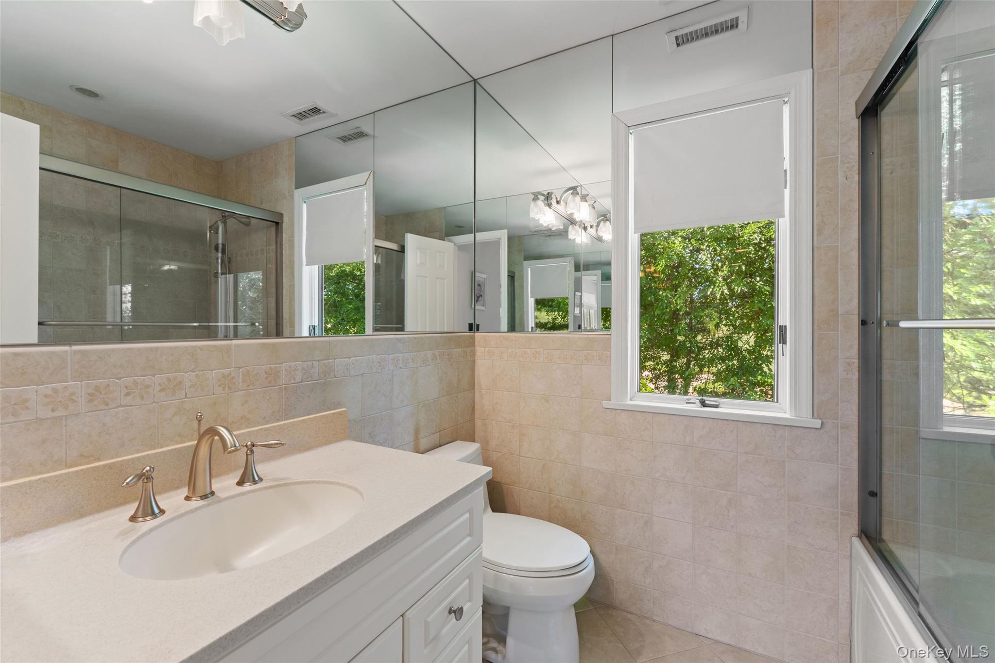 6 Magnetti Circle – For Rent photo 17