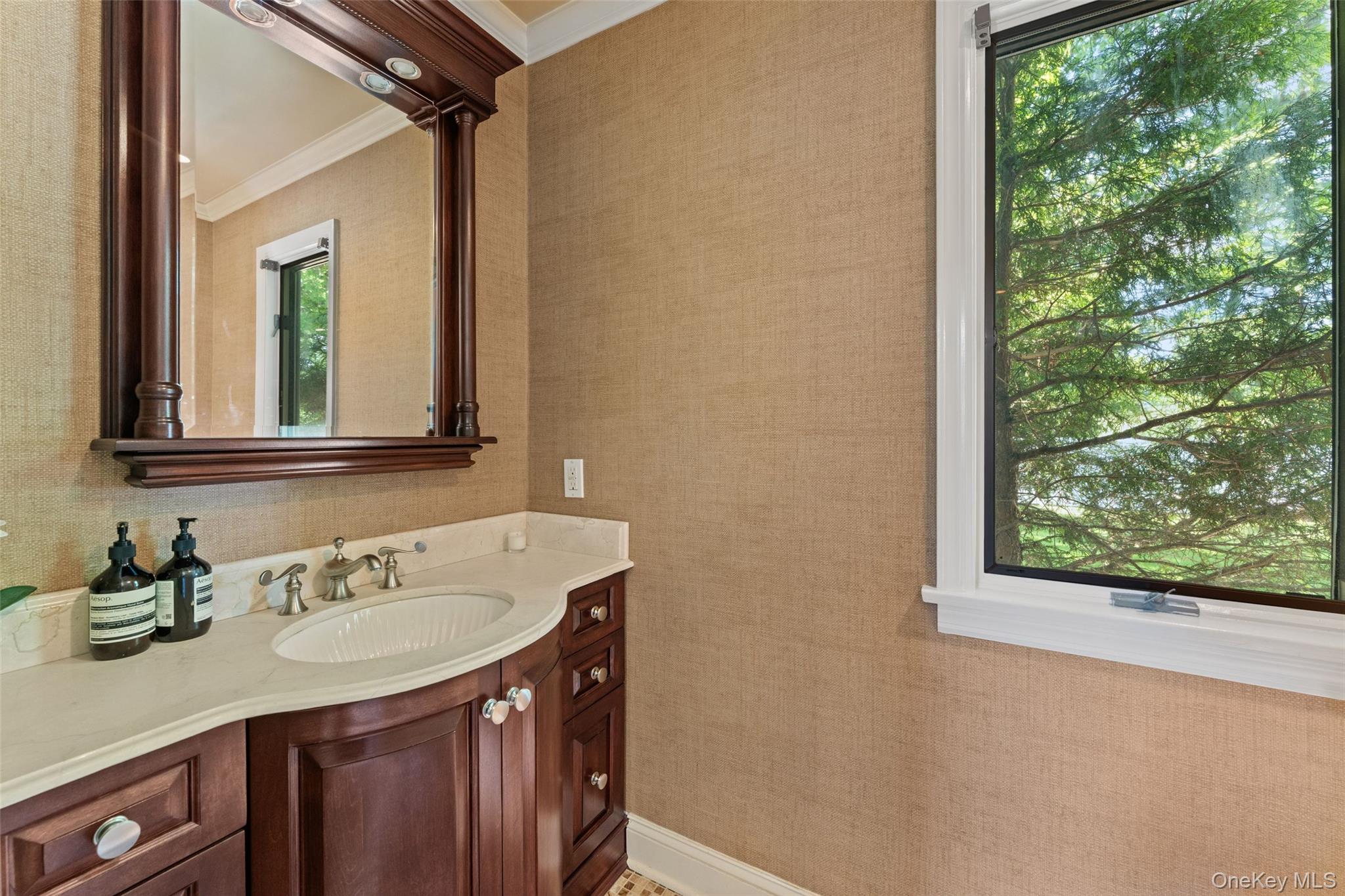 6 Magnetti Circle – For Rent photo 11