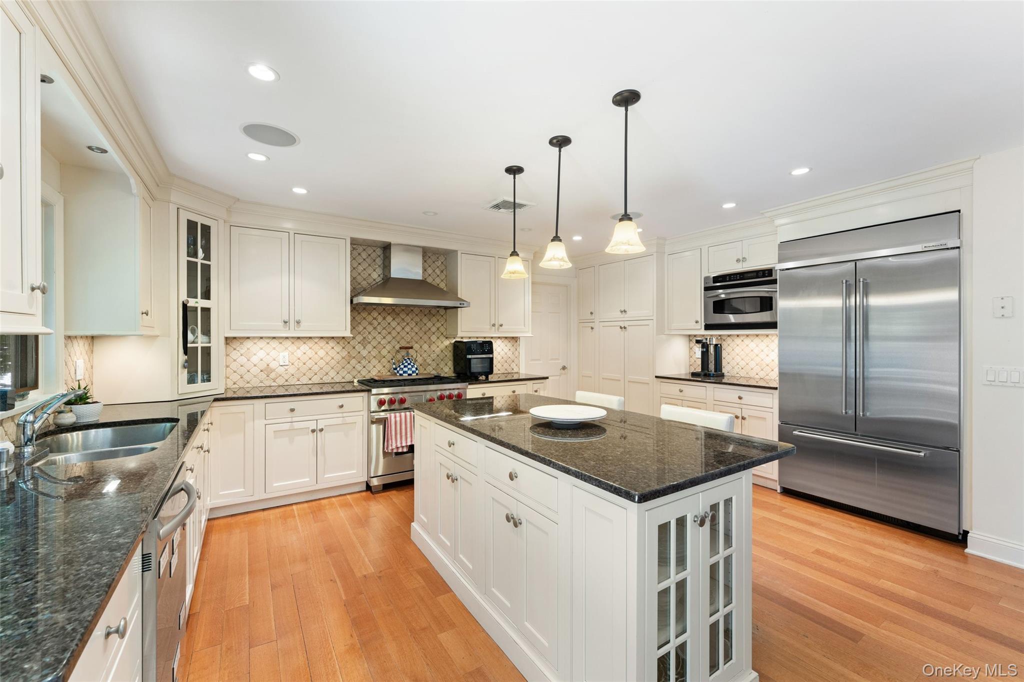 6 Magnetti Circle – For Rent photo 4