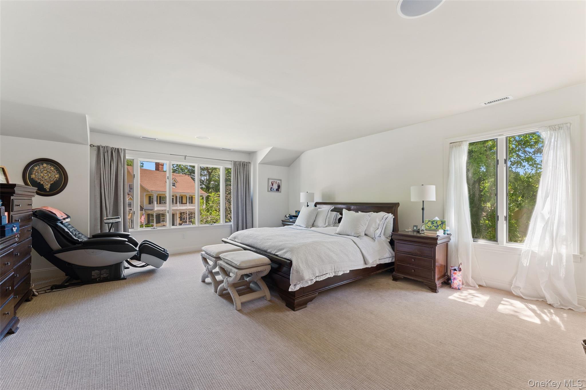 6 Magnetti Circle – For Rent photo 12