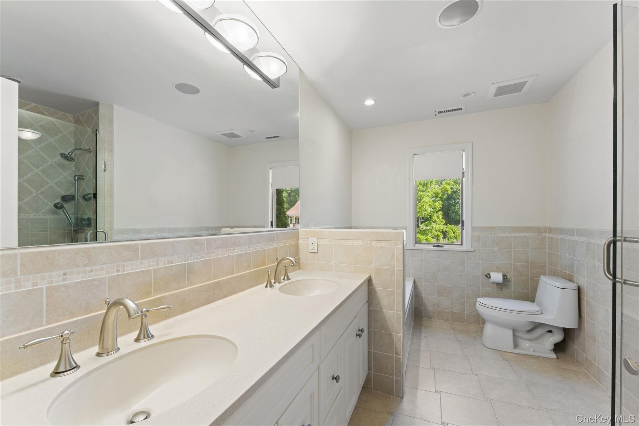 6 Magnetti Circle – For Rent photo 19