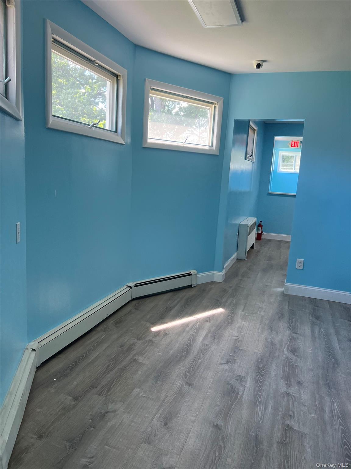 494 N Middletown Road – For Rent photo 18