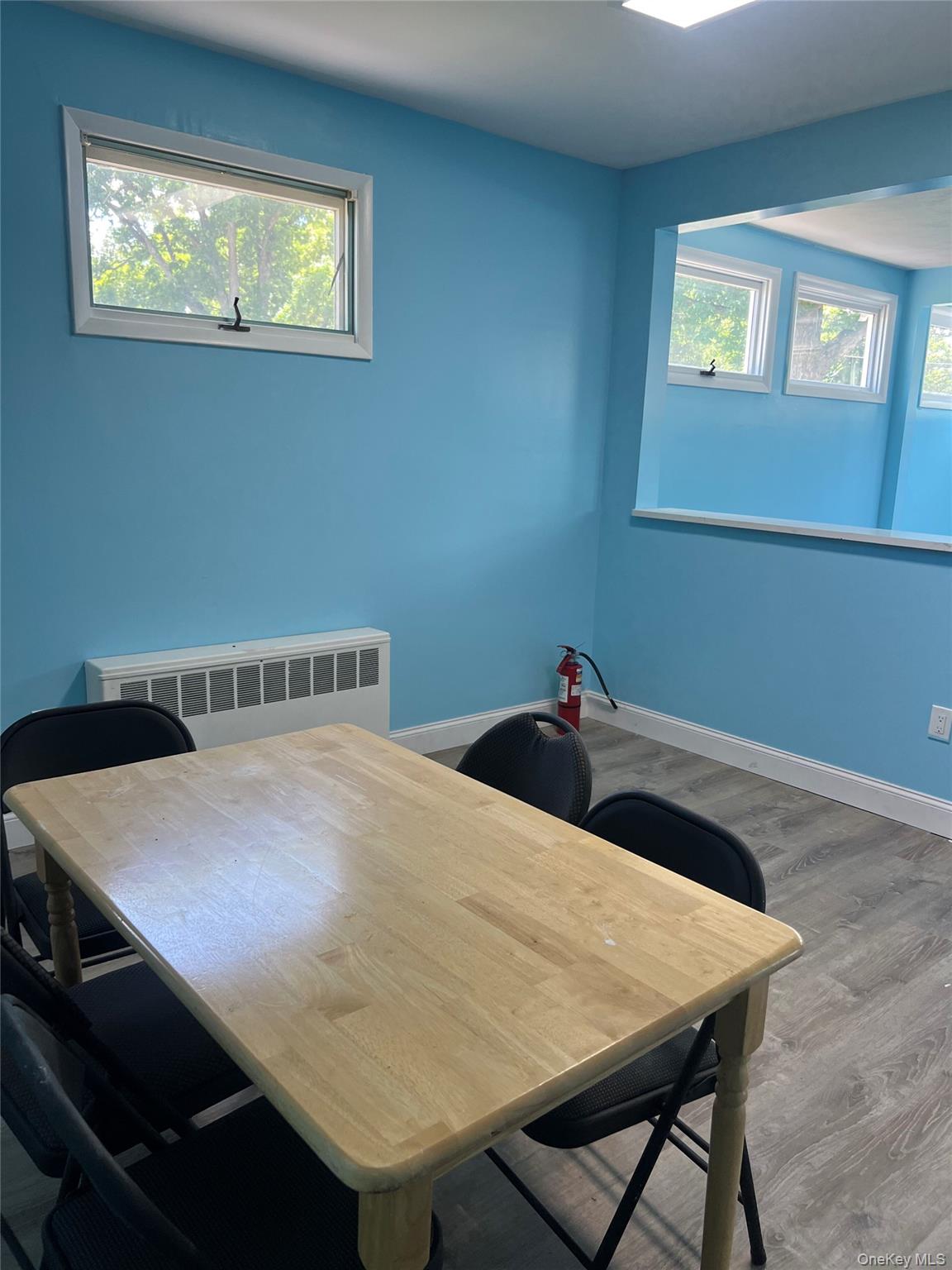 494 N Middletown Road – For Rent photo 8