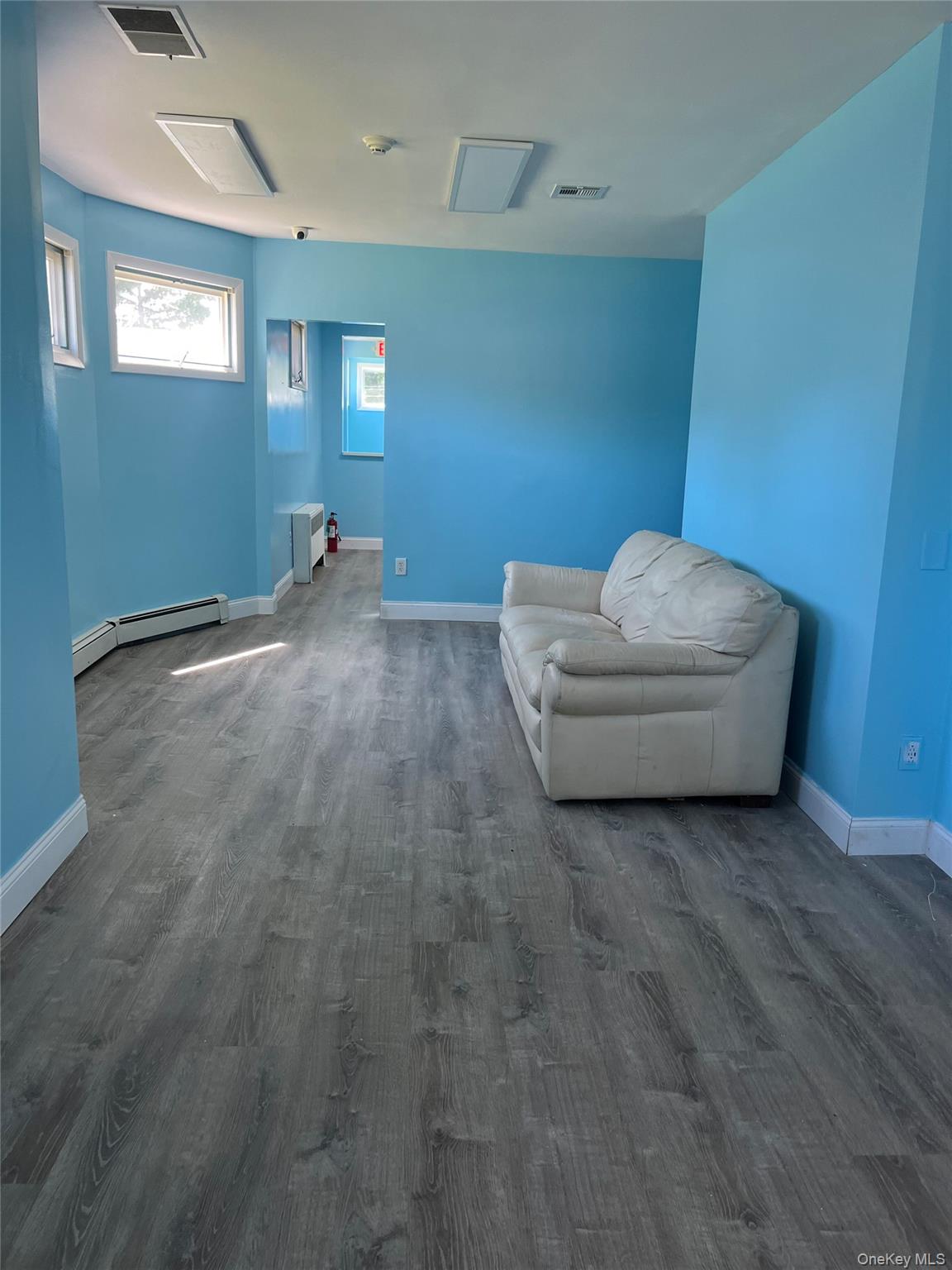 494 N Middletown Road – For Rent photo 17