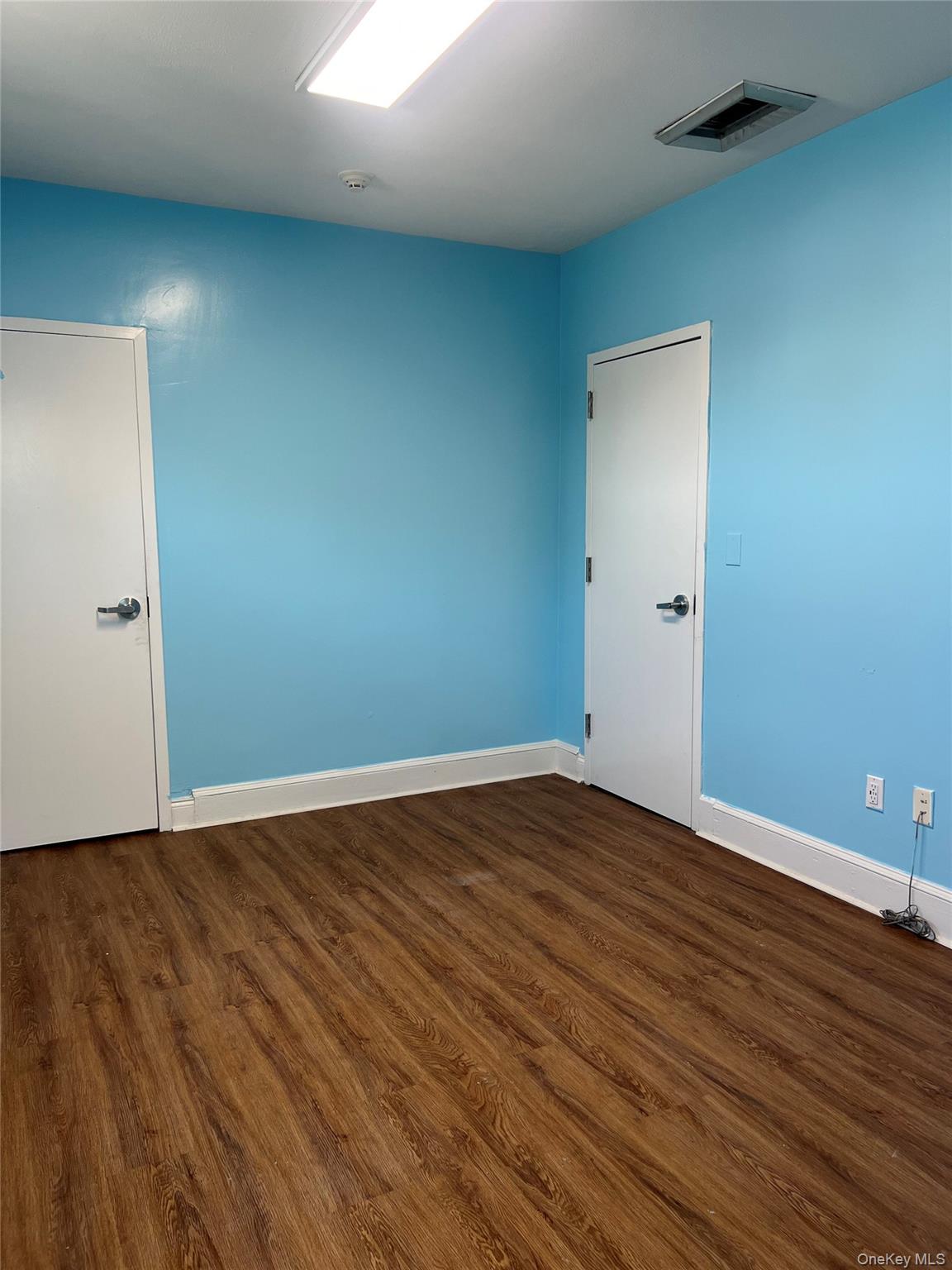 494 N Middletown Road – For Rent photo 9