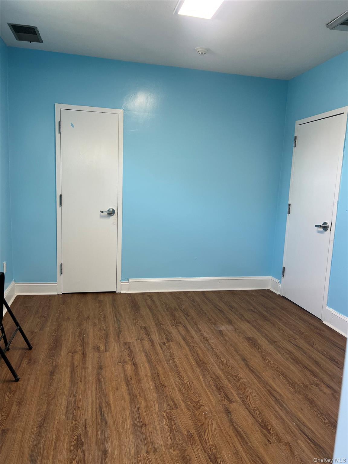 494 N Middletown Road – For Rent photo 10