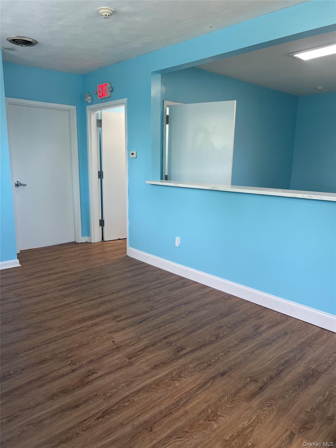 494 N Middletown Road – For Rent photo 6