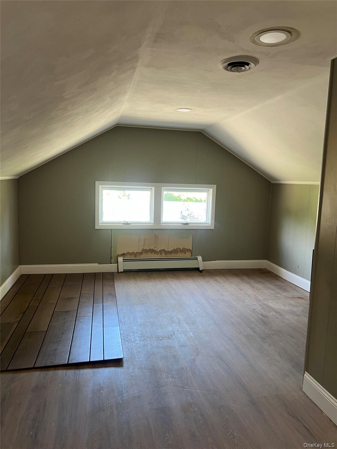494 N Middletown Road – For Rent photo 24