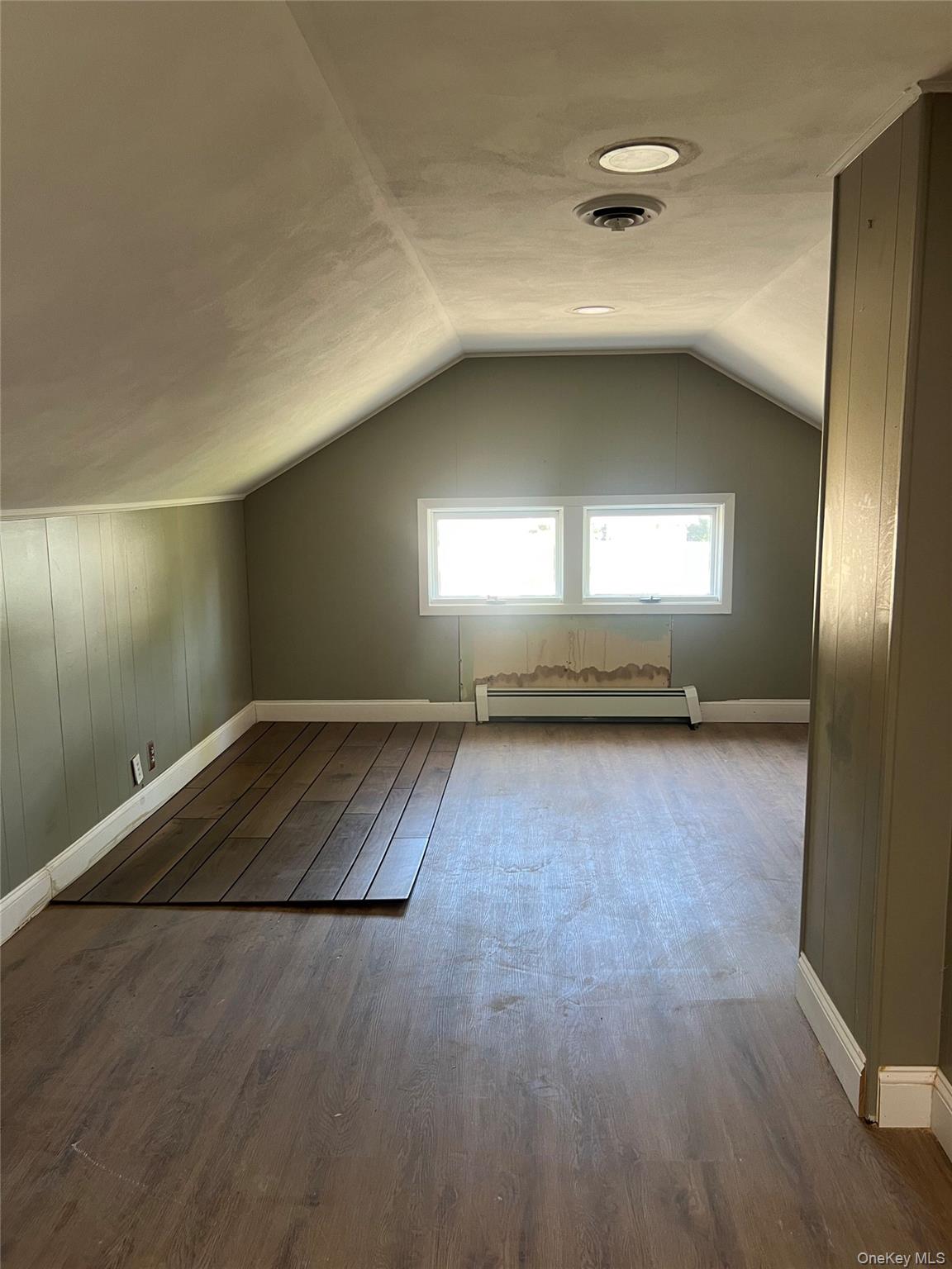 494 N Middletown Road – For Rent photo 27
