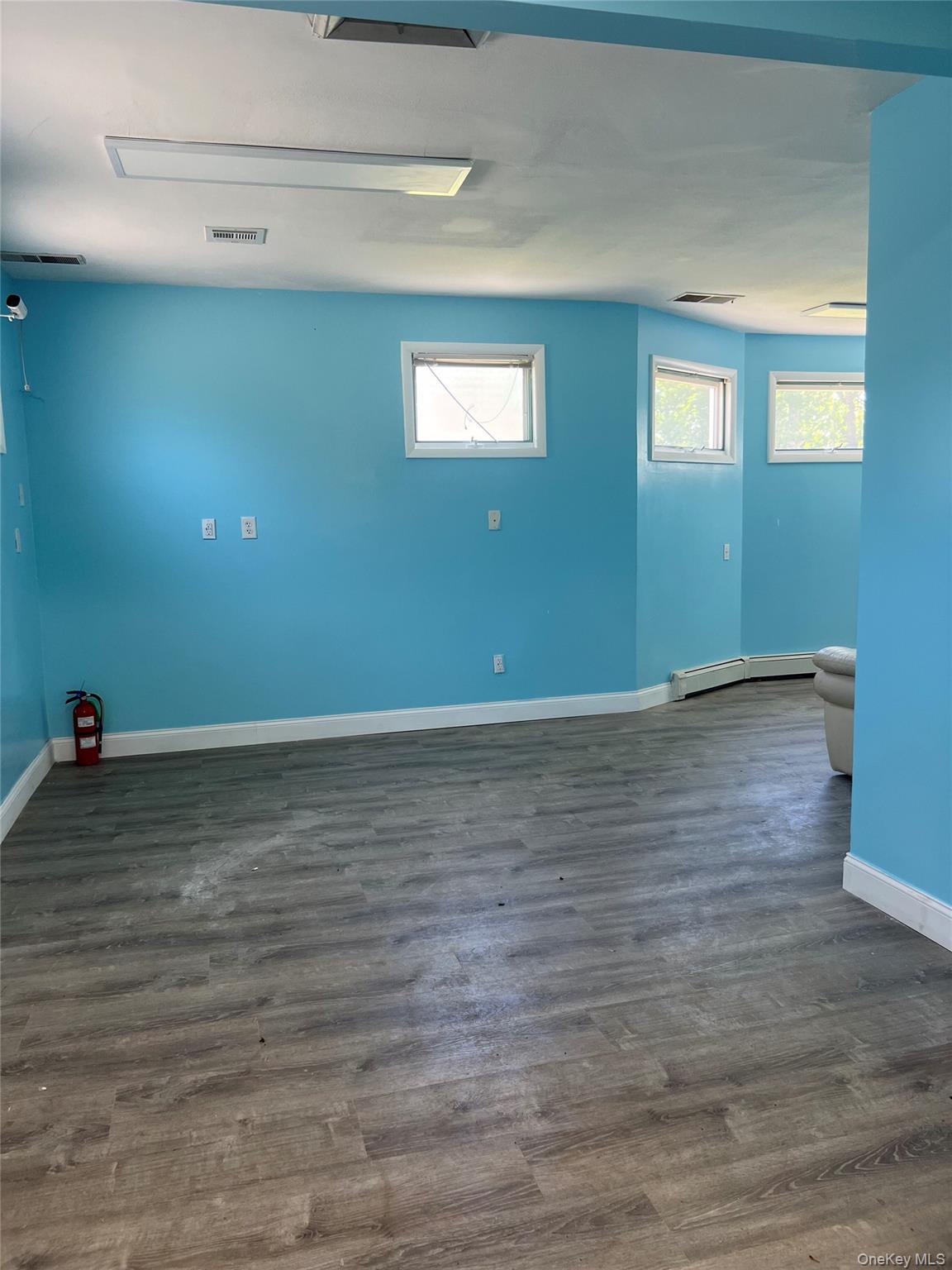 494 N Middletown Road – For Rent photo 15