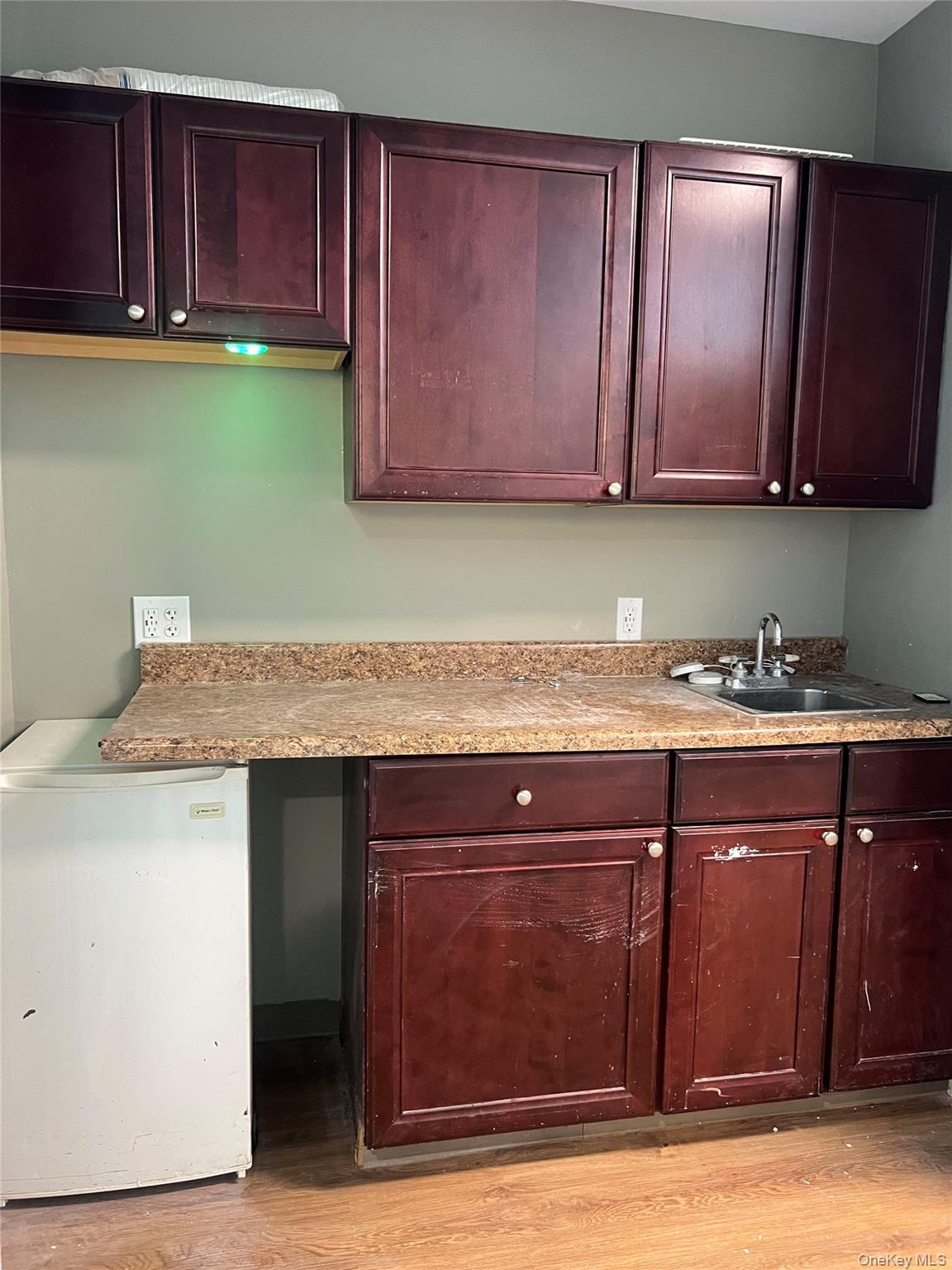 494 N Middletown Road – For Rent photo 21