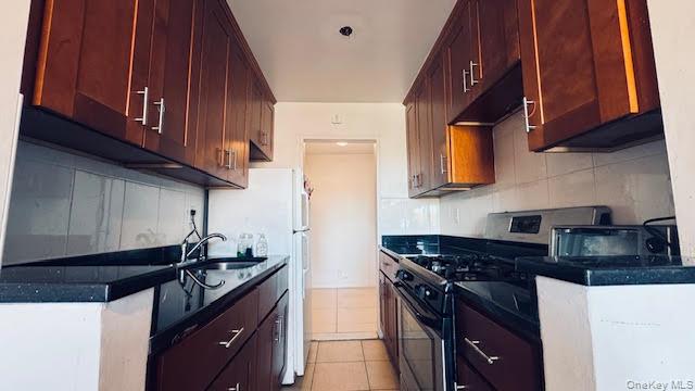 43-10 Kissena Boulevard, Unit 7J photo 5