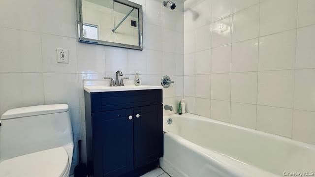 43-10 Kissena Boulevard, Unit 7J photo 9