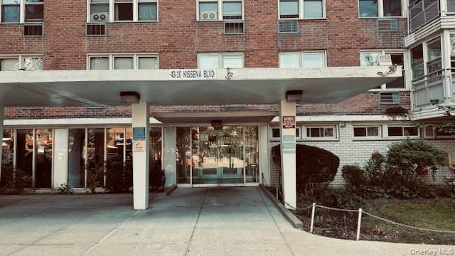 43-10 Kissena Boulevard, Unit 7J photo 12
