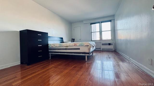 43-10 Kissena Boulevard, Unit 7J photo 8