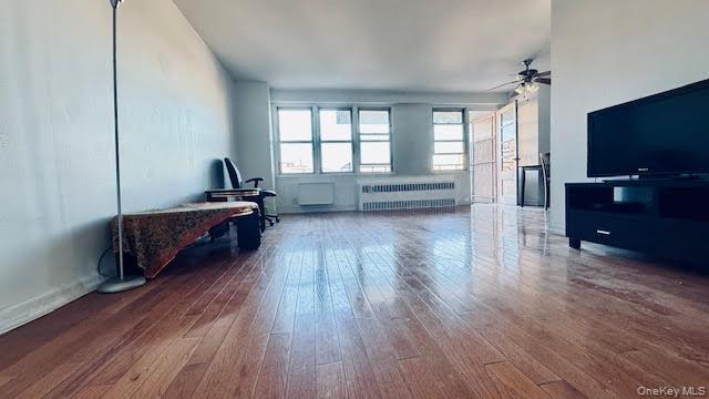 43-10 Kissena Boulevard, Unit 7J photo 7