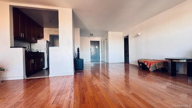 43-10 Kissena Boulevard, Unit 7J photo 6