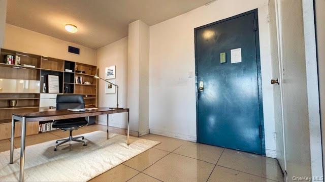 43-10 Kissena Boulevard, Unit 7J photo 3