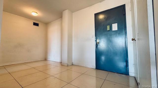 43-10 Kissena Boulevard, Unit 7J photo 4
