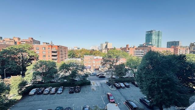 43-10 Kissena Boulevard, Unit 7J photo 10